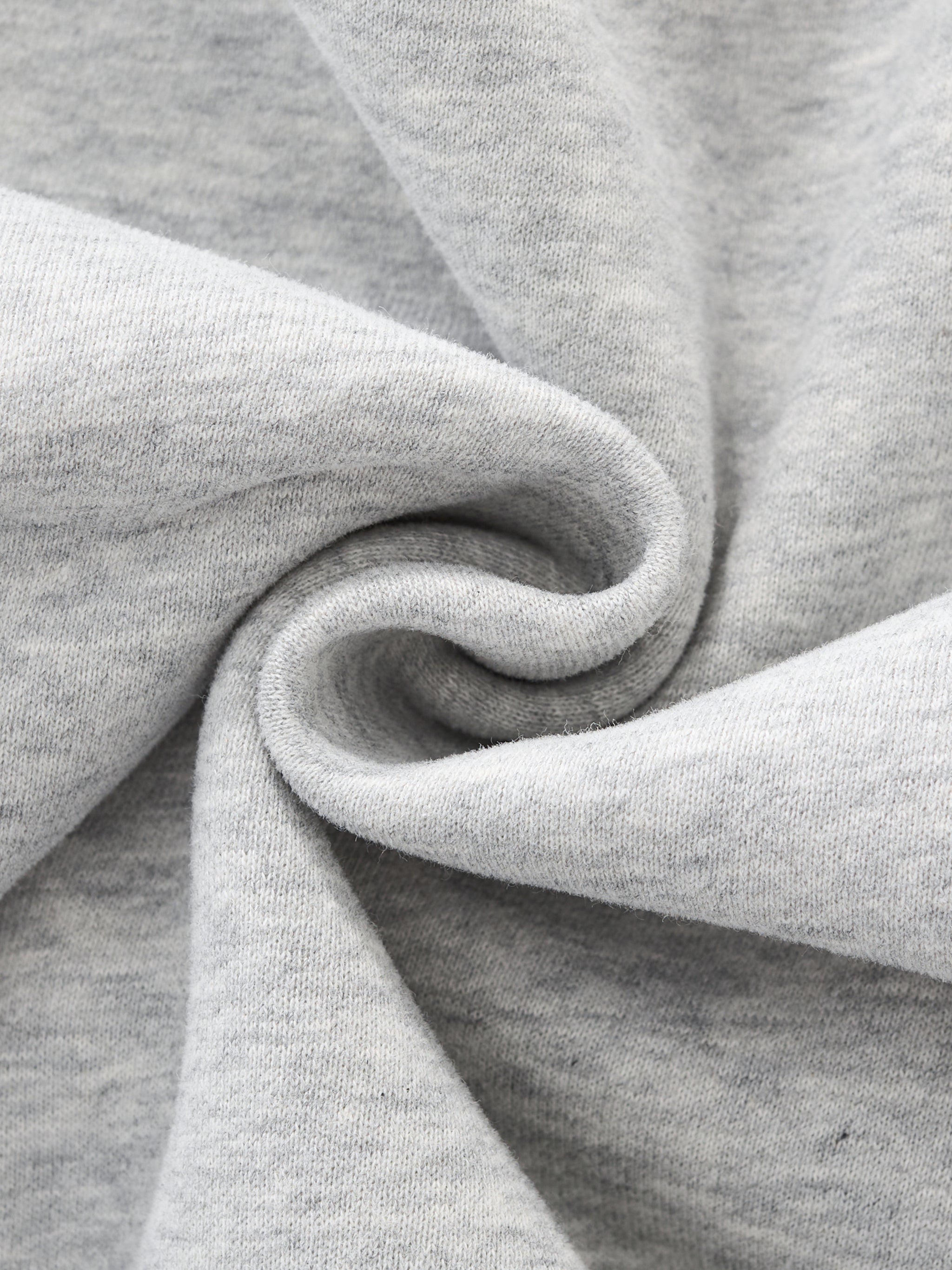 all,arcaprl,arcadia,apparel,women,fleece,mid-neck,crew,sweatshirt,oversized