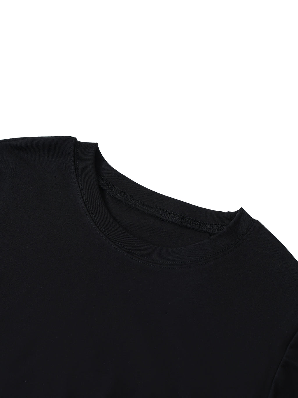 wath,all,women,t-shirt,drawstring,essential,arcadia,apparel,arcaprl,new