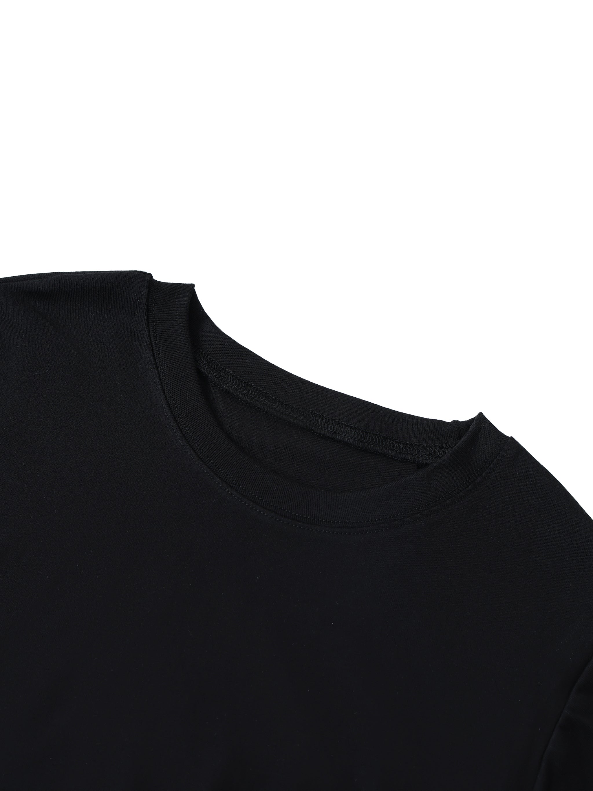 wath,all,women,t-shirt,drawstring,essential,arcadia,apparel,arcaprl,new