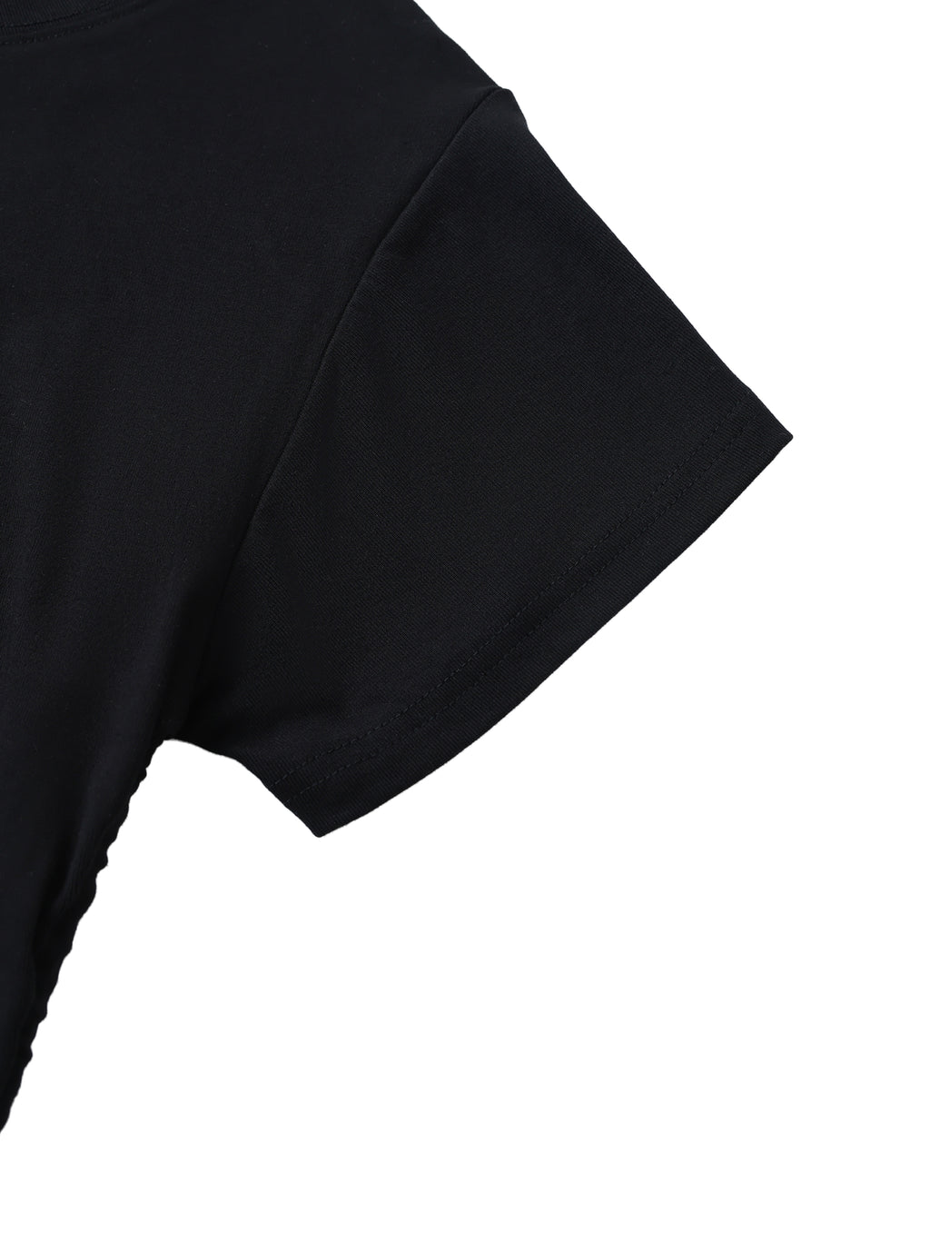 wath,all,women,t-shirt,drawstring,essential,arcadia,apparel,arcaprl,new