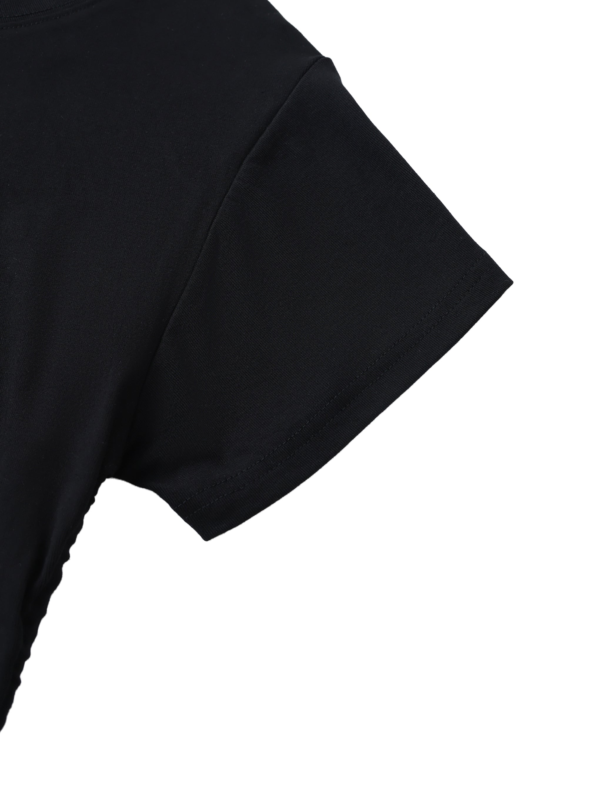 wath,all,women,t-shirt,drawstring,essential,arcadia,apparel,arcaprl,new