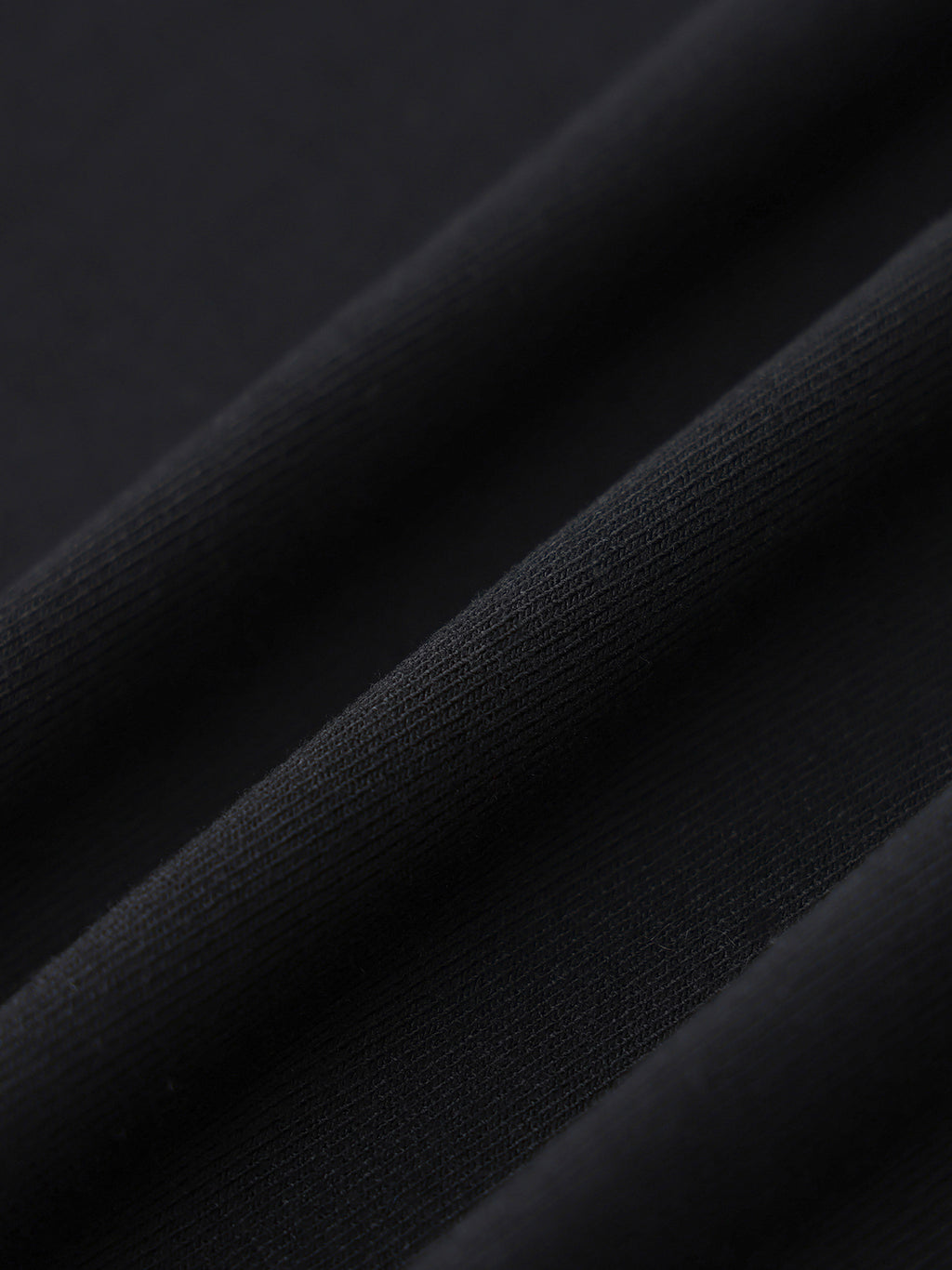 wath,all,women,t-shirt,drawstring,essential,arcadia,apparel,arcaprl,new