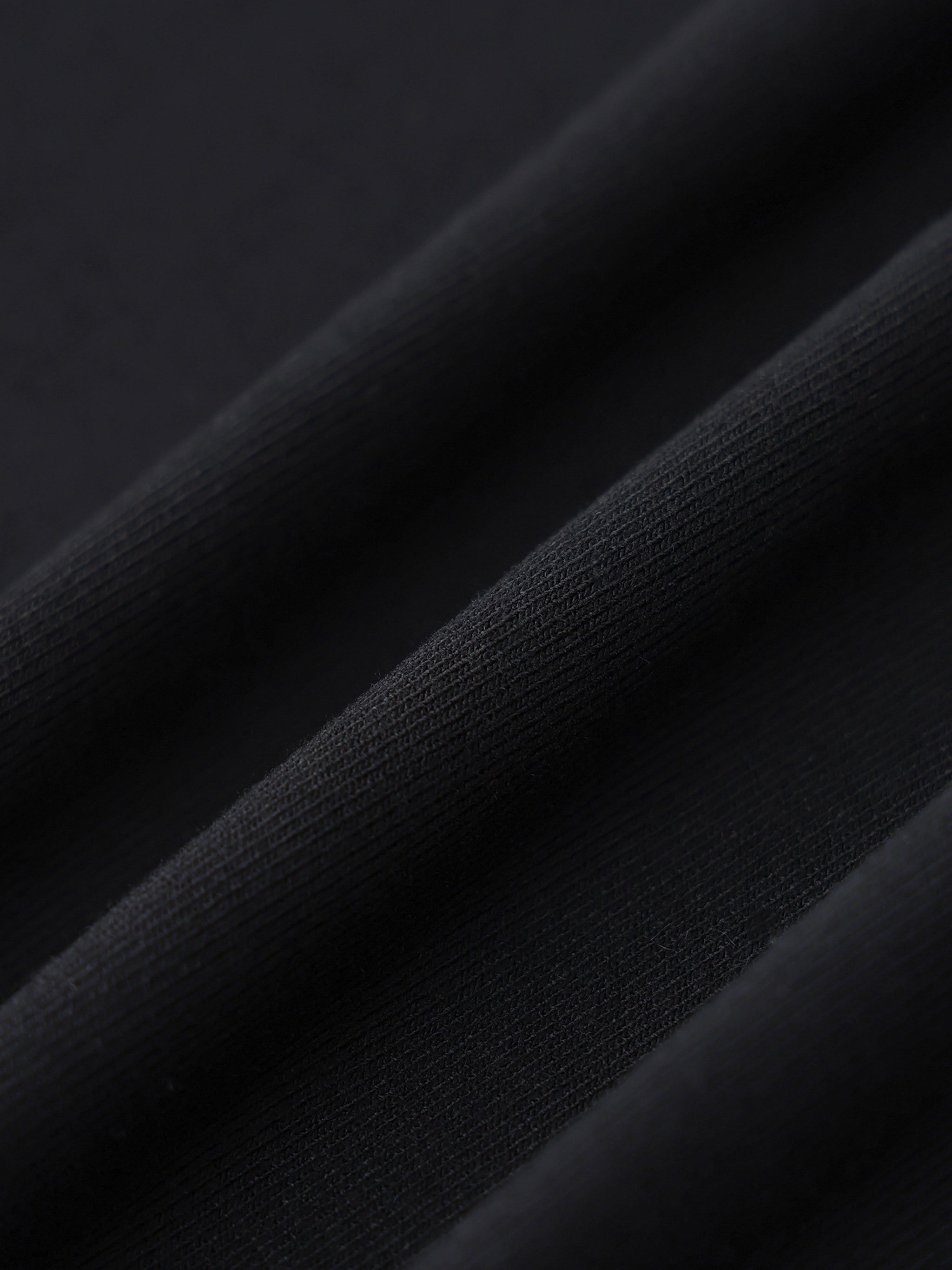 wath,all,women,t-shirt,drawstring,essential,arcadia,apparel,arcaprl,new