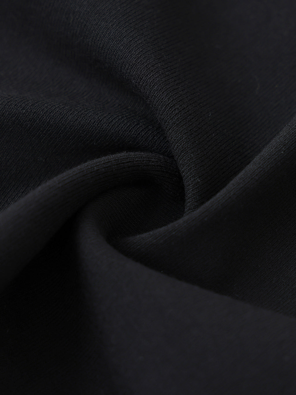 wath,all,women,t-shirt,drawstring,essential,arcadia,apparel,arcaprl,new