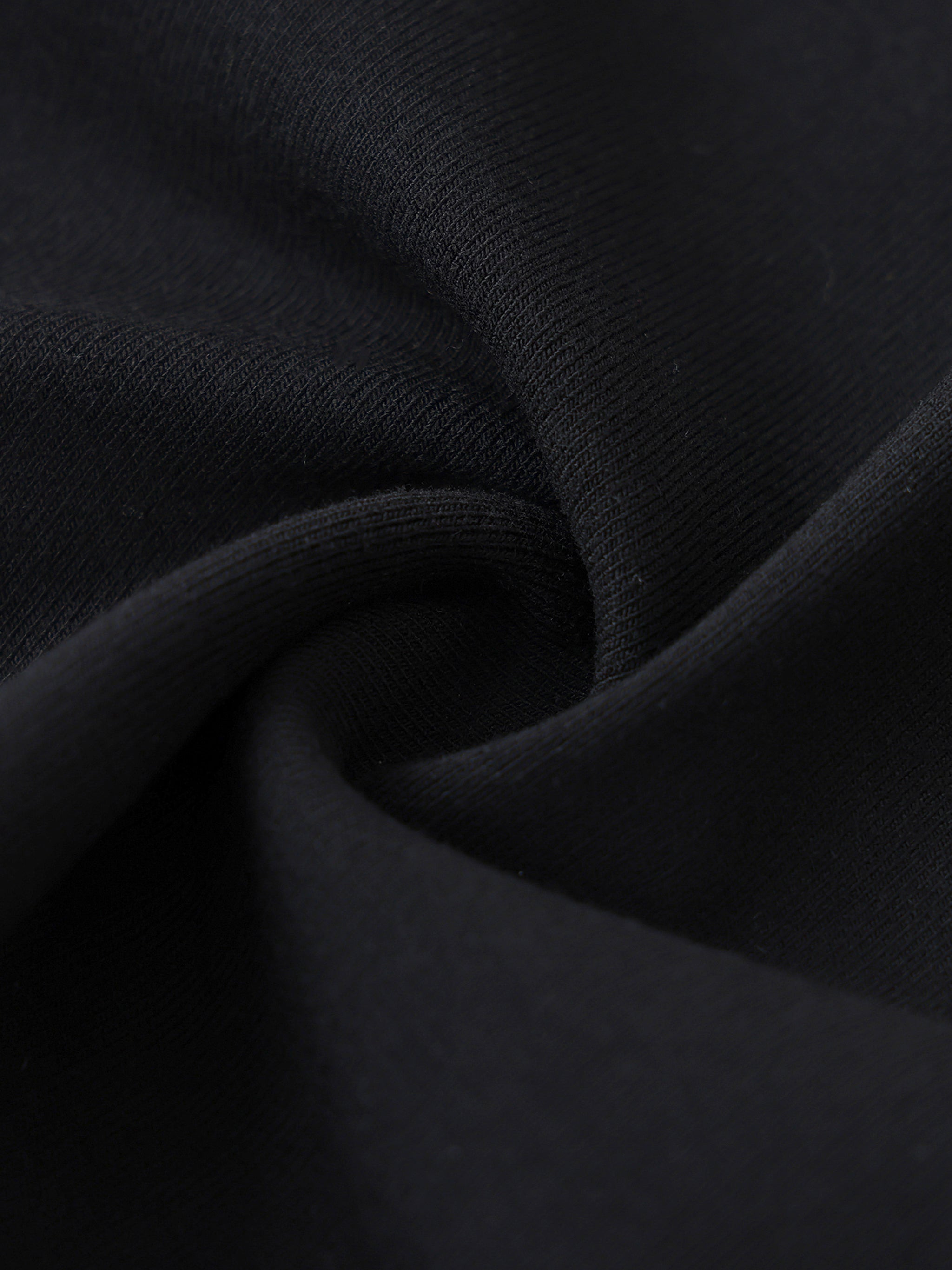 wath,all,women,t-shirt,drawstring,essential,arcadia,apparel,arcaprl,new