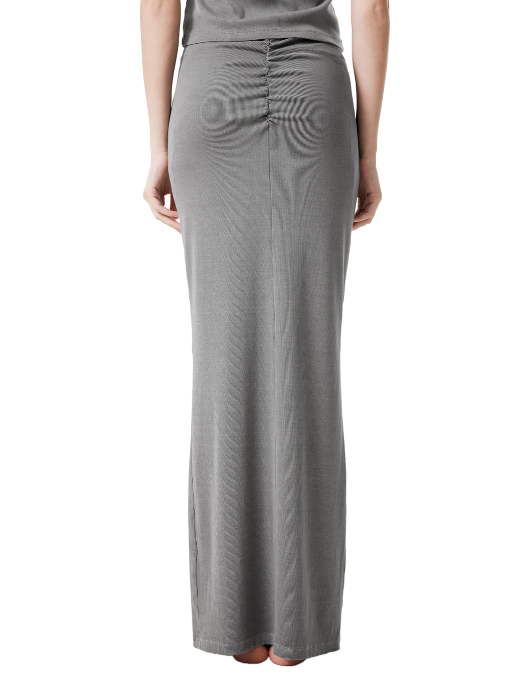 new,all,wath,womens,skirt,dress,arcaprl,arcadia,apparel,lower