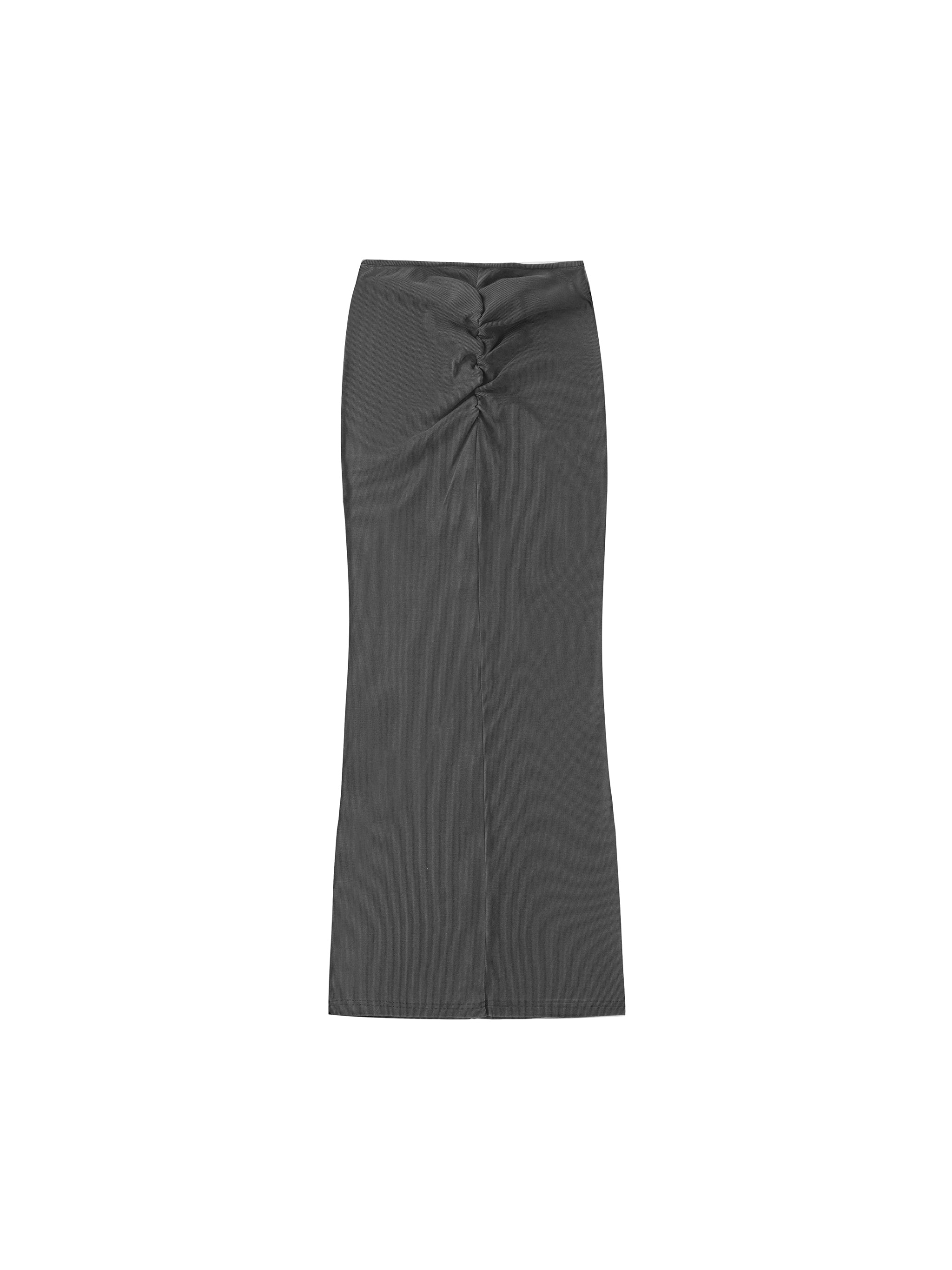 new,all,wath,womens,skirt,dress,arcaprl,arcadia,apparel,lower