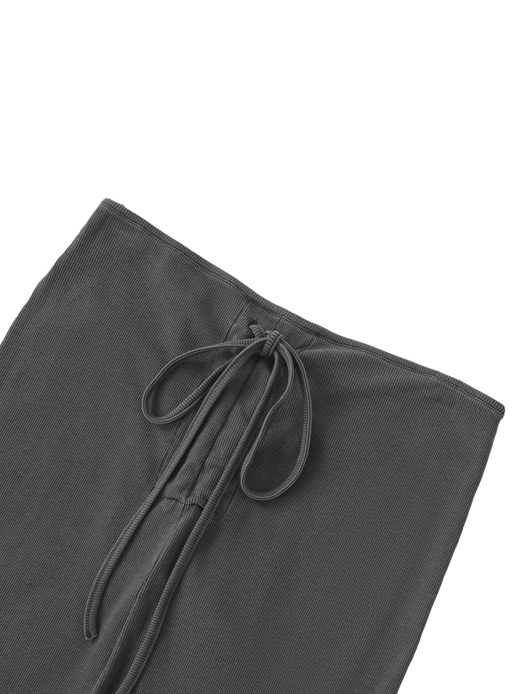 new,all,wath,womens,skirt,dress,arcaprl,arcadia,apparel,lower