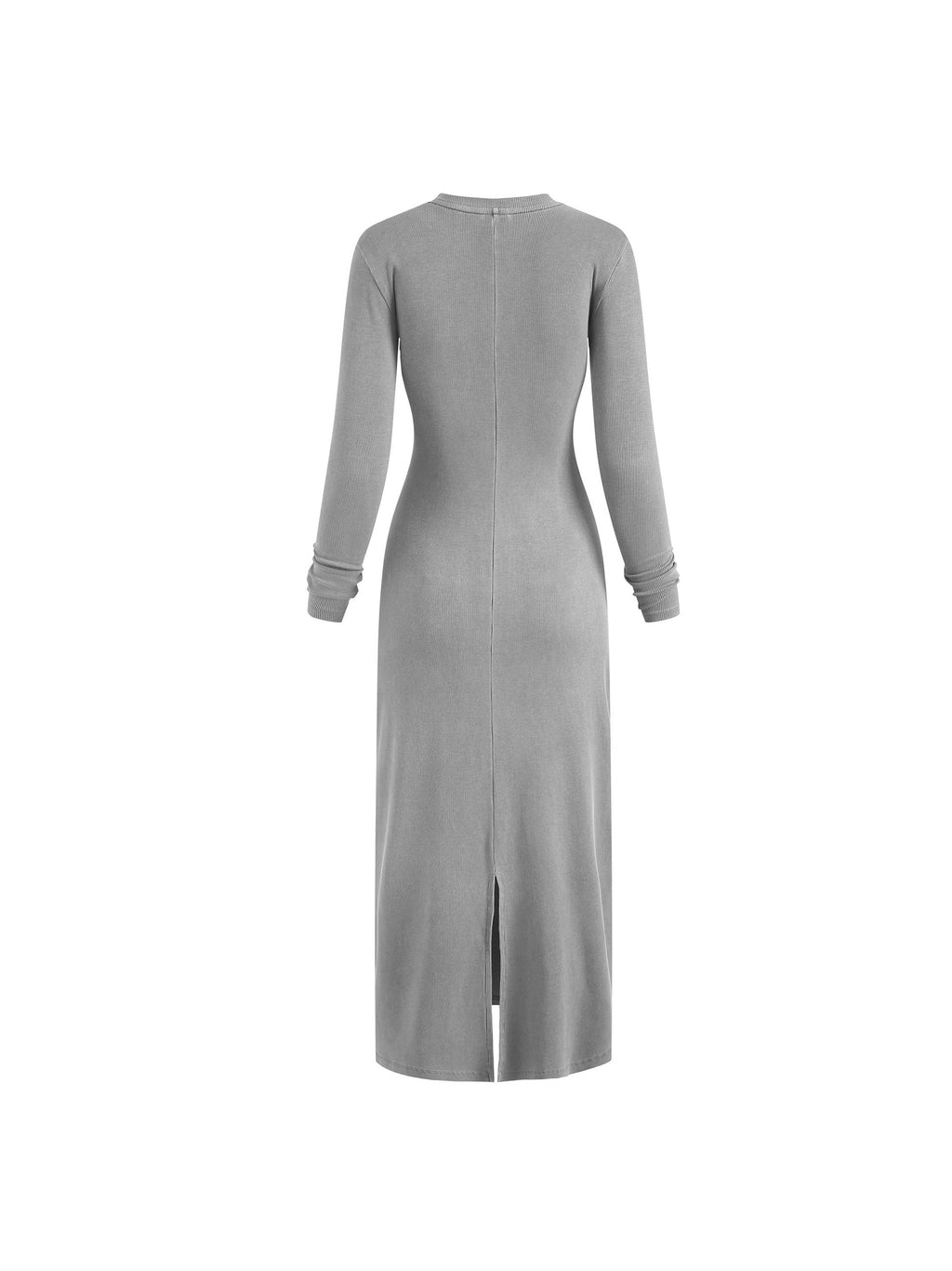 all,arcaprl,arcadia,apparel,dyed,washed,slit,maxi,dress,women