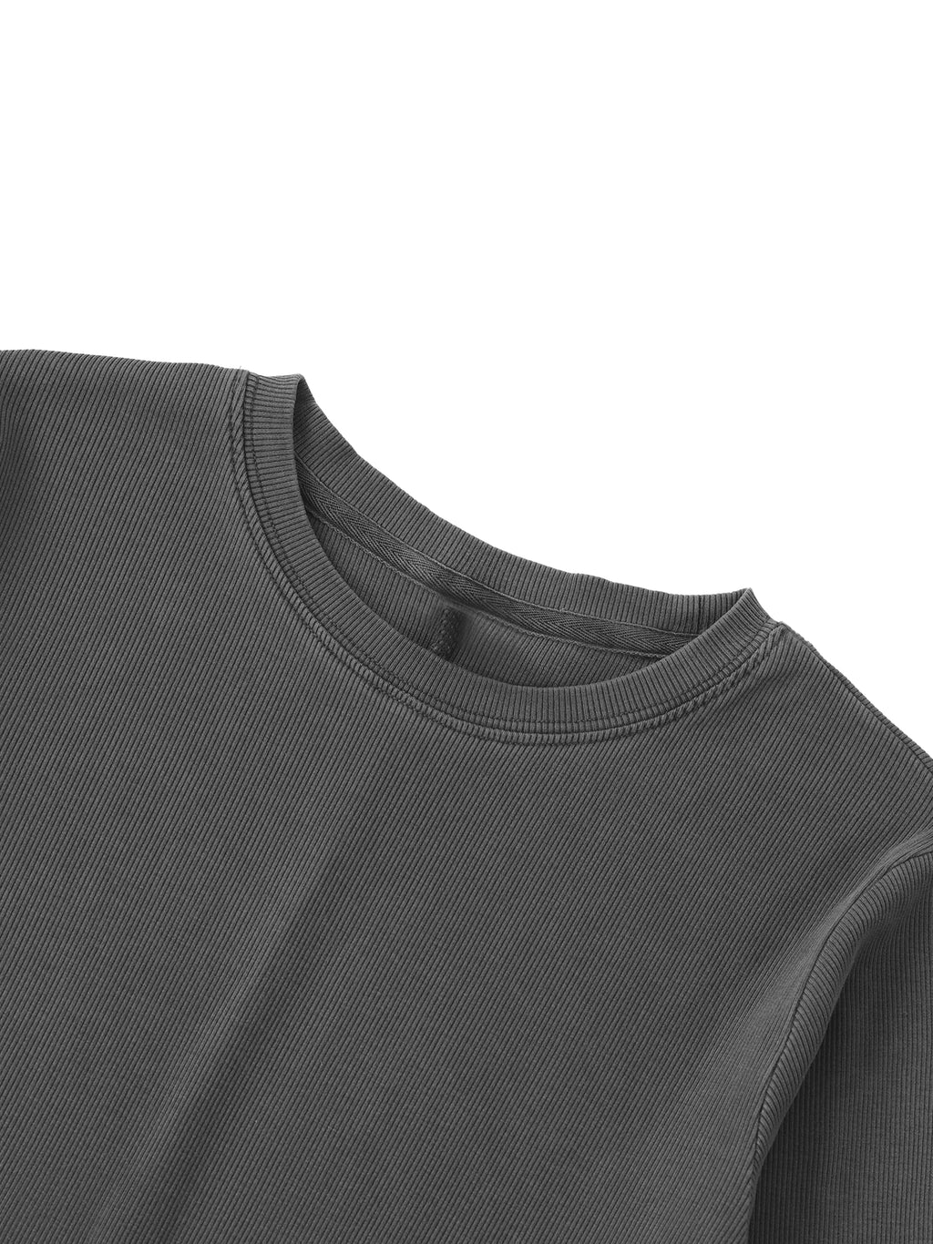 all,arcaprl,arcadia,apparel,dyed,washed,slit,maxi,dress,women