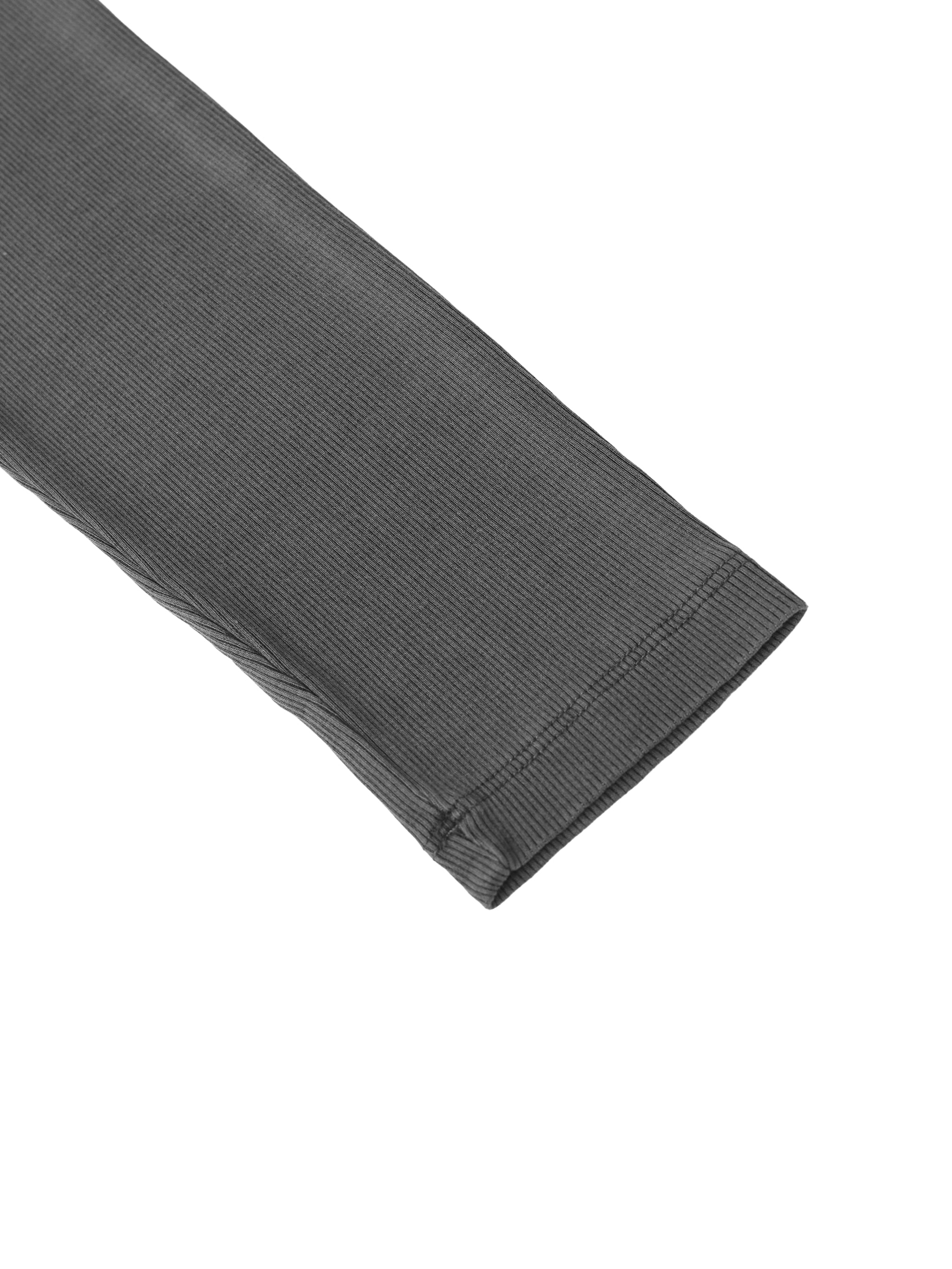 all,arcaprl,arcadia,apparel,dyed,washed,slit,maxi,dress,women