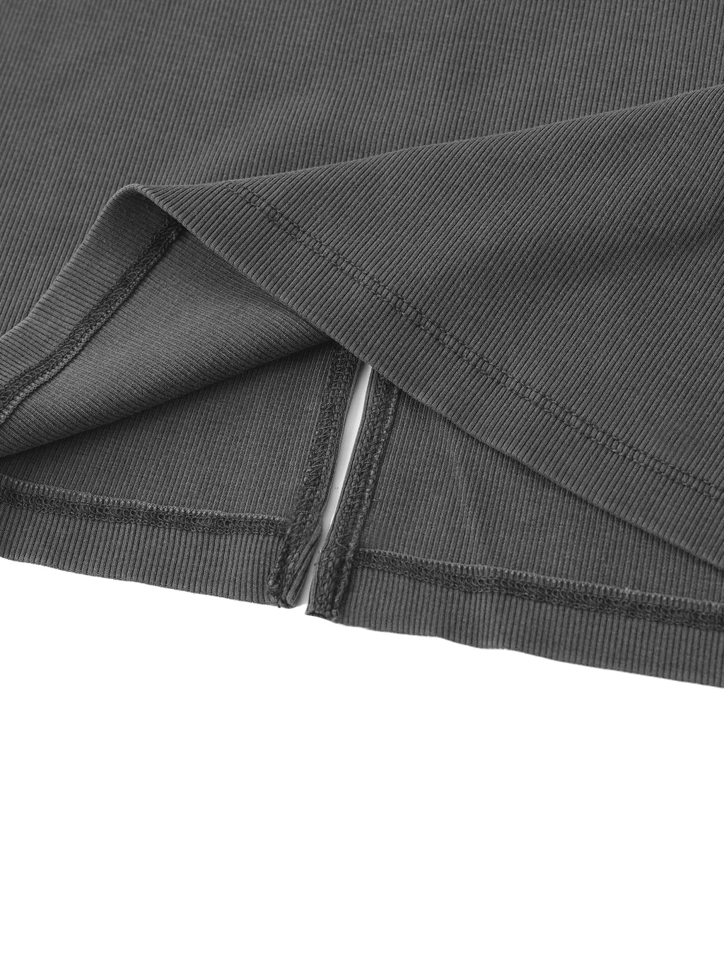 all,arcaprl,arcadia,apparel,dyed,washed,slit,maxi,dress,women