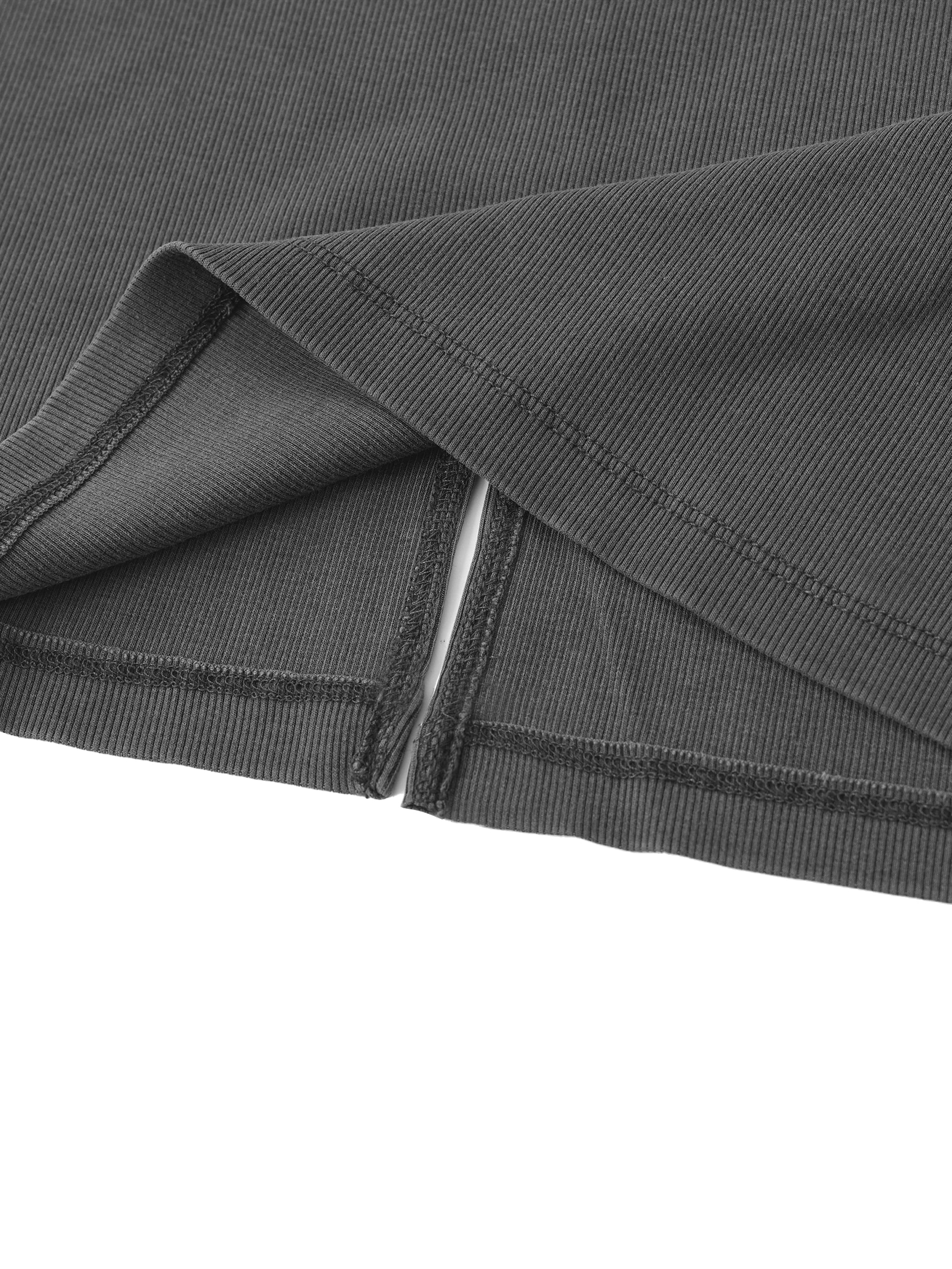 all,arcaprl,arcadia,apparel,dyed,washed,slit,maxi,dress,women