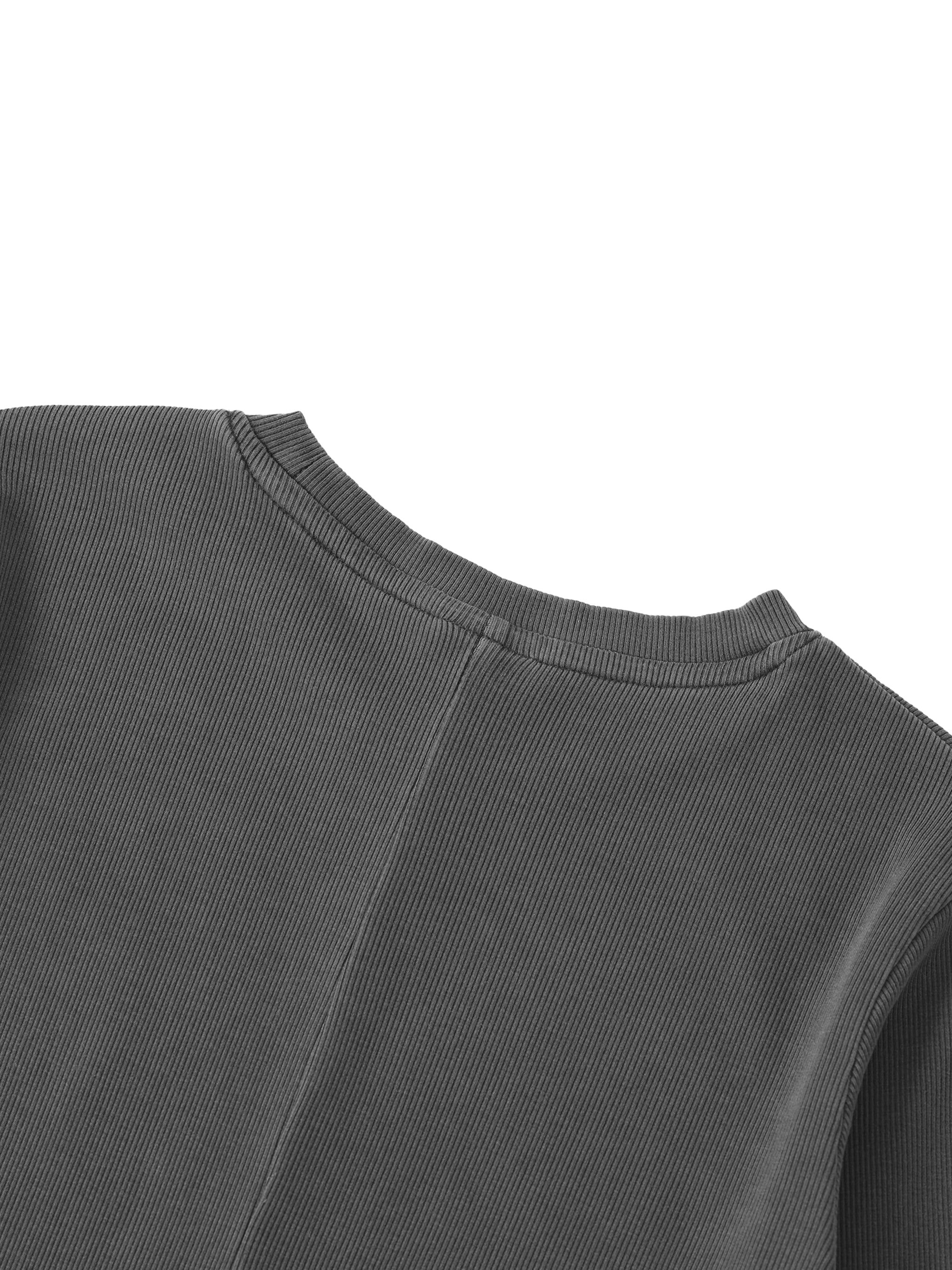 all,arcaprl,arcadia,apparel,dyed,washed,slit,maxi,dress,women