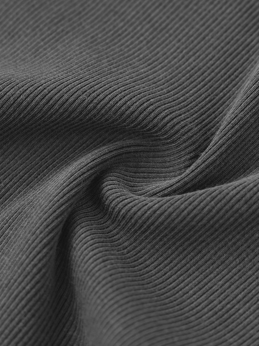 all,arcaprl,arcadia,apparel,dyed,washed,slit,maxi,dress,women