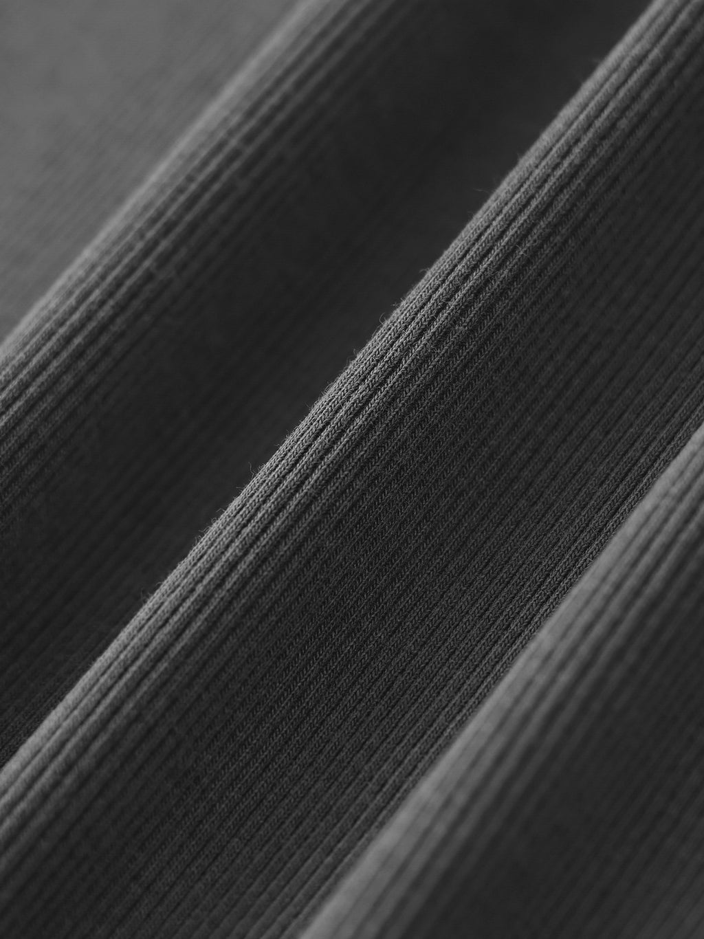 all,arcaprl,arcadia,apparel,dyed,washed,slit,maxi,dress,women