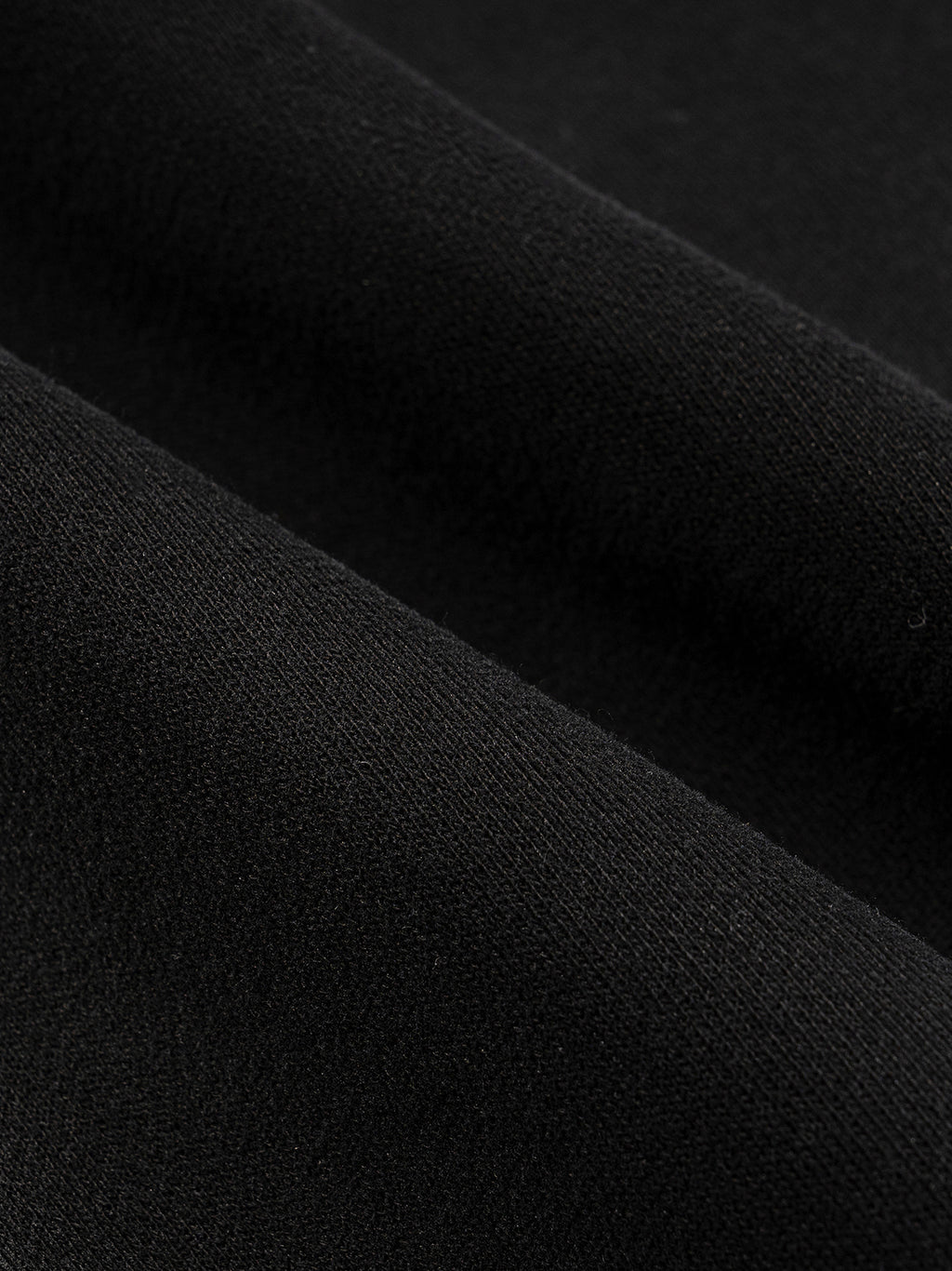 jacket,neutral,nath,all,detachable,fur,hoodie,sun,fade,arcaprl