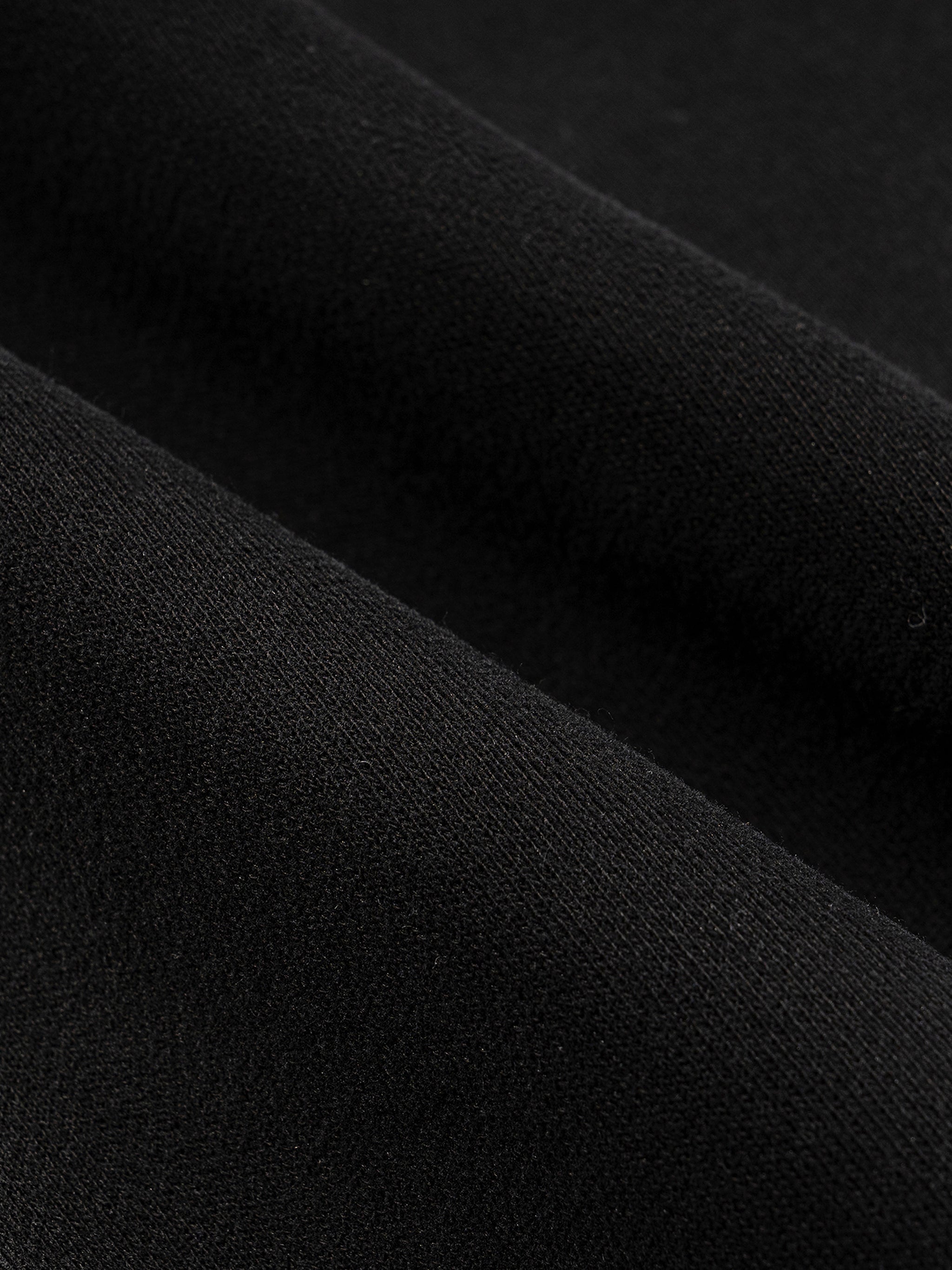 jacket,neutral,nath,all,detachable,fur,hoodie,sun,fade,arcaprl