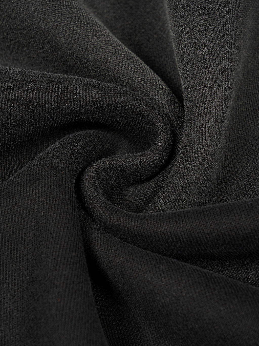 jacket,neutral,nath,all,detachable,fur,hoodie,sun,fade,arcaprl