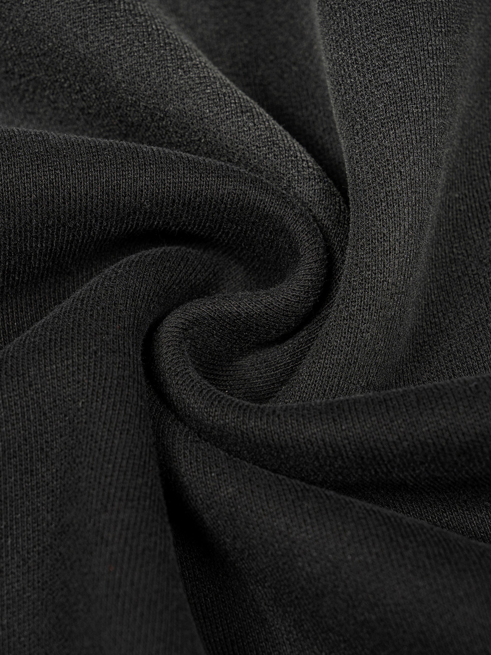 jacket,neutral,nath,all,detachable,fur,hoodie,sun,fade,arcaprl