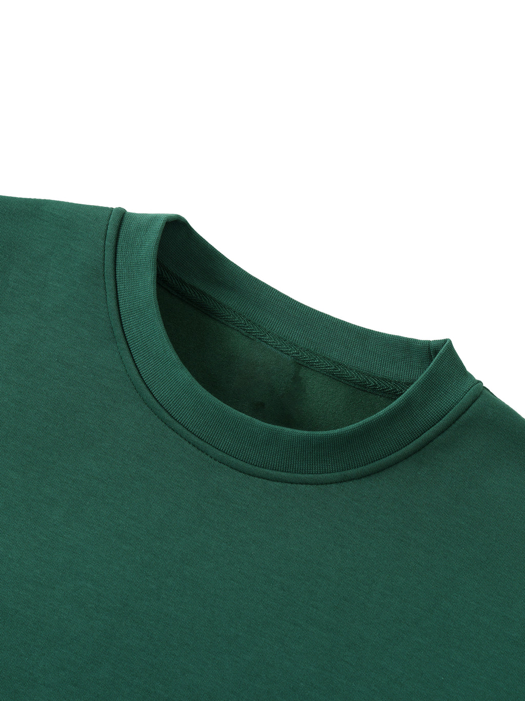 mens,math,essential,heavyweight,crewneck,sweatshirt,all,arcaprl,arcadia,apparel