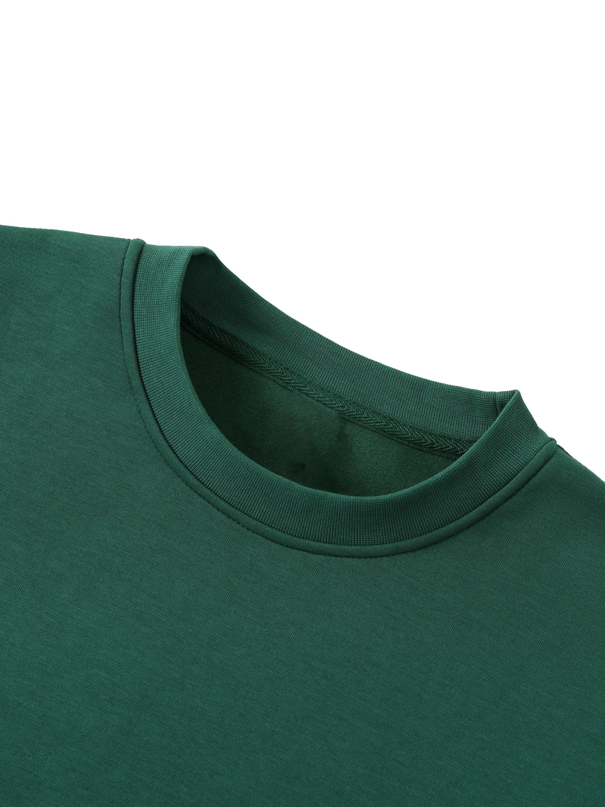 mens,math,essential,heavyweight,crewneck,sweatshirt,all,arcaprl,arcadia,apparel