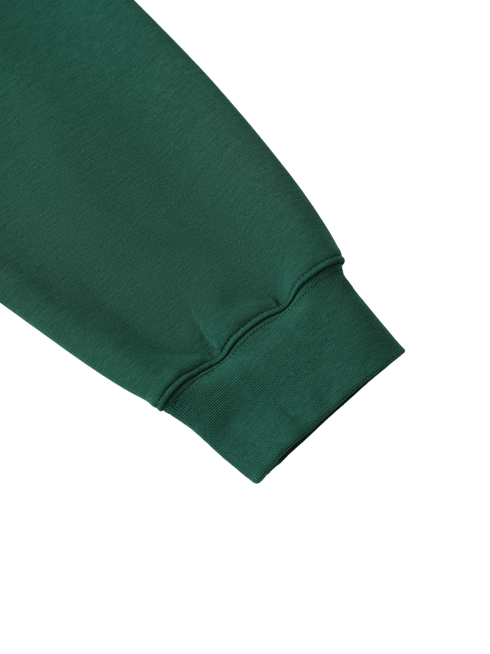 mens,math,essential,heavyweight,crewneck,sweatshirt,all,arcaprl,arcadia,apparel