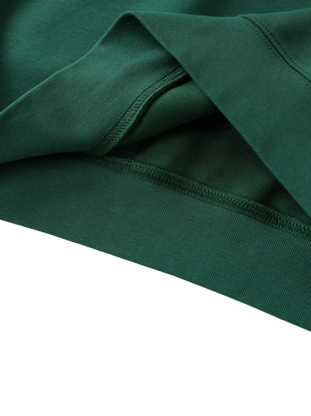 mens,math,essential,heavyweight,crewneck,sweatshirt,all,arcaprl,arcadia,apparel