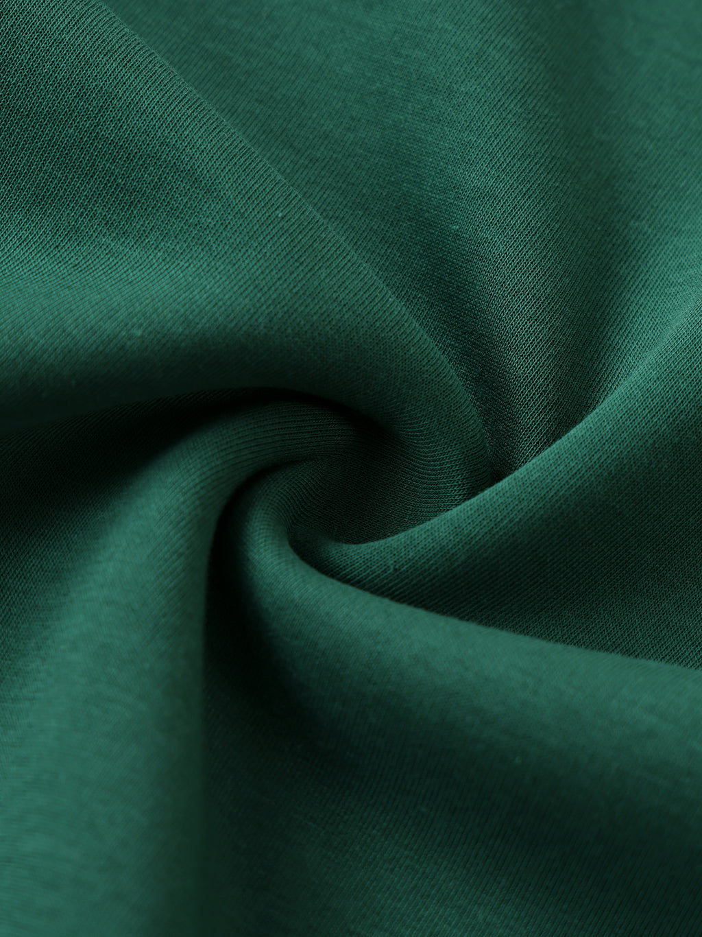 mens,math,essential,heavyweight,crewneck,sweatshirt,all,arcaprl,arcadia,apparel