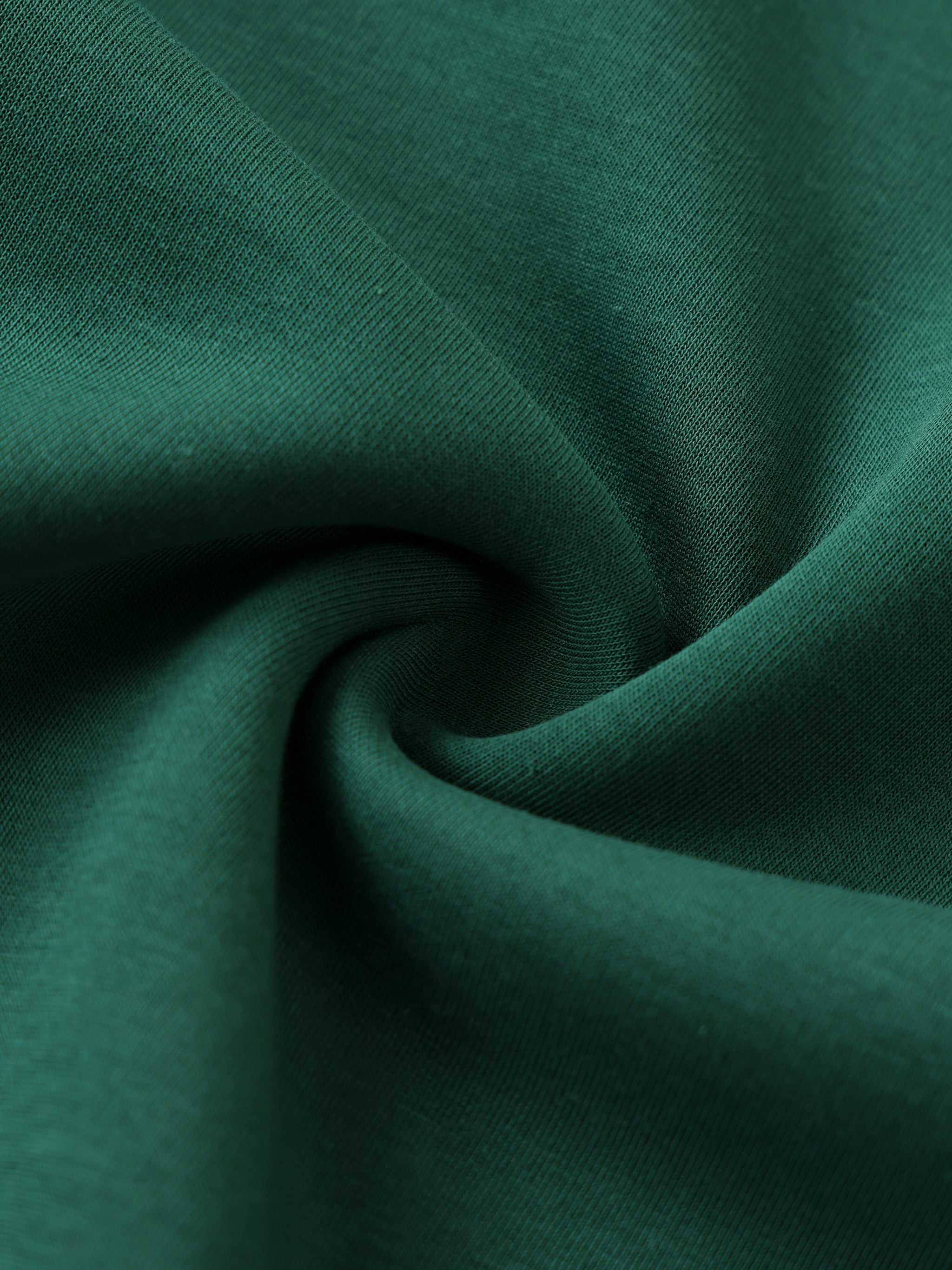 mens,math,essential,heavyweight,crewneck,sweatshirt,all,arcaprl,arcadia,apparel