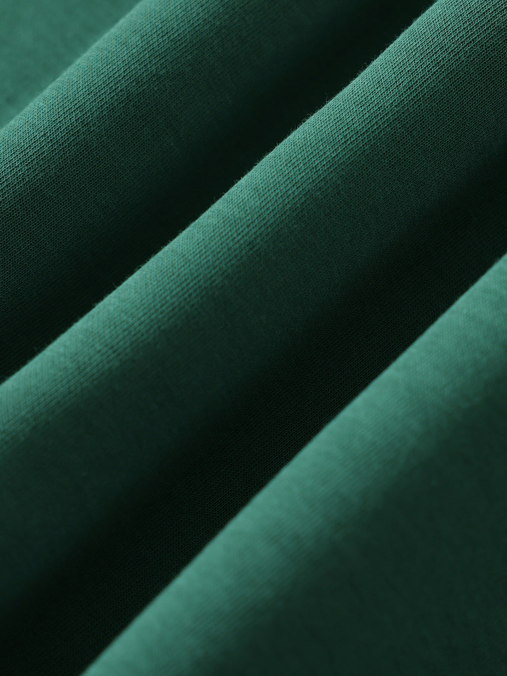 mens,math,essential,heavyweight,crewneck,sweatshirt,all,arcaprl,arcadia,apparel