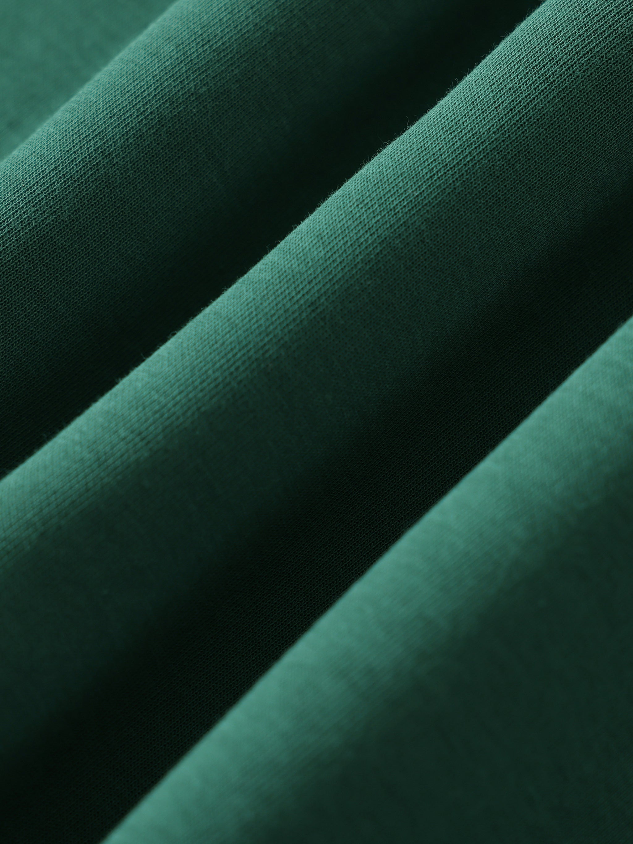 mens,math,essential,heavyweight,crewneck,sweatshirt,all,arcaprl,arcadia,apparel