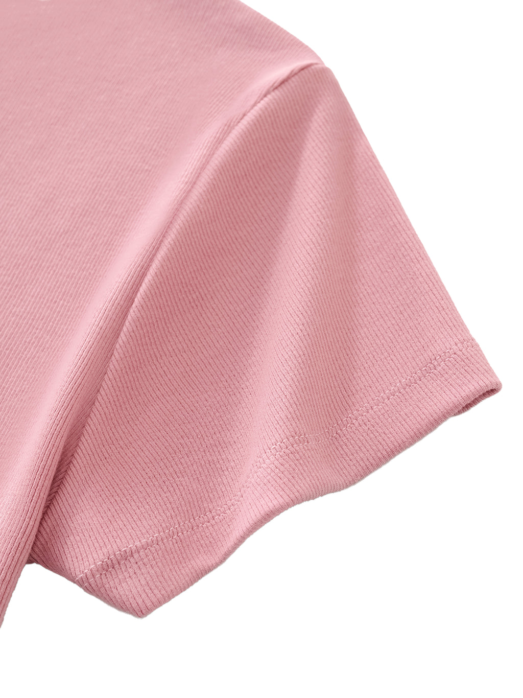 all,arcaprl,arcadia apparel,arcadia,essential,slim fit,mock neck,t-shirt,upper,body