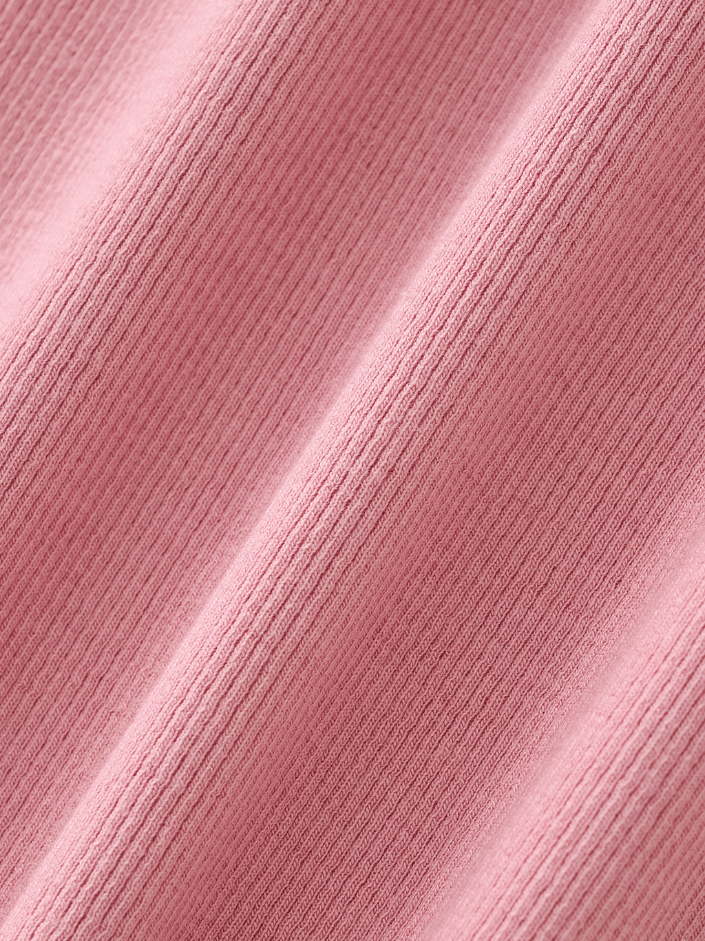 all,arcaprl,arcadia apparel,arcadia,essential,slim fit,mock neck,t-shirt,upper,body