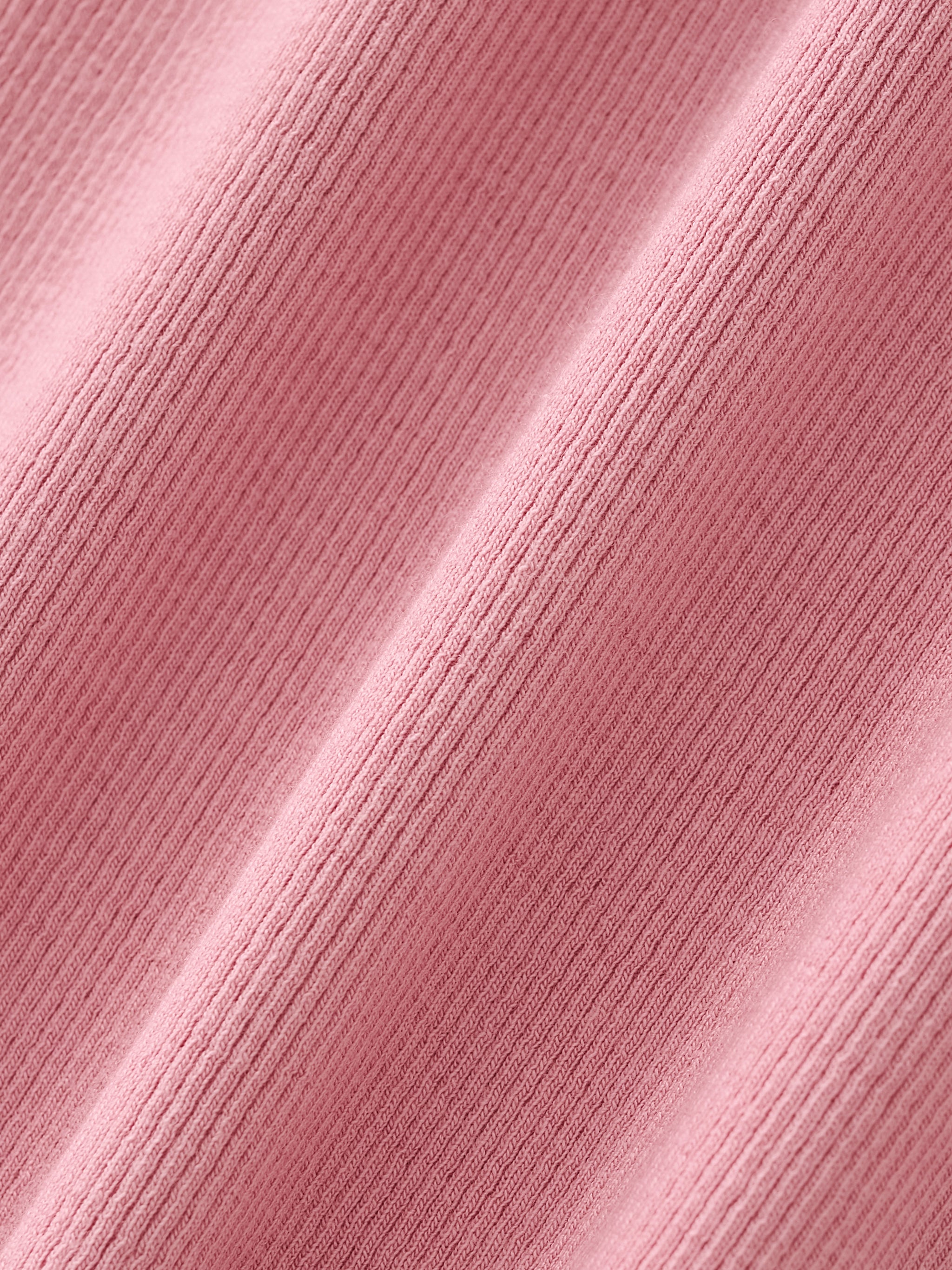 all,arcaprl,arcadia apparel,arcadia,essential,slim fit,mock neck,t-shirt,upper,body