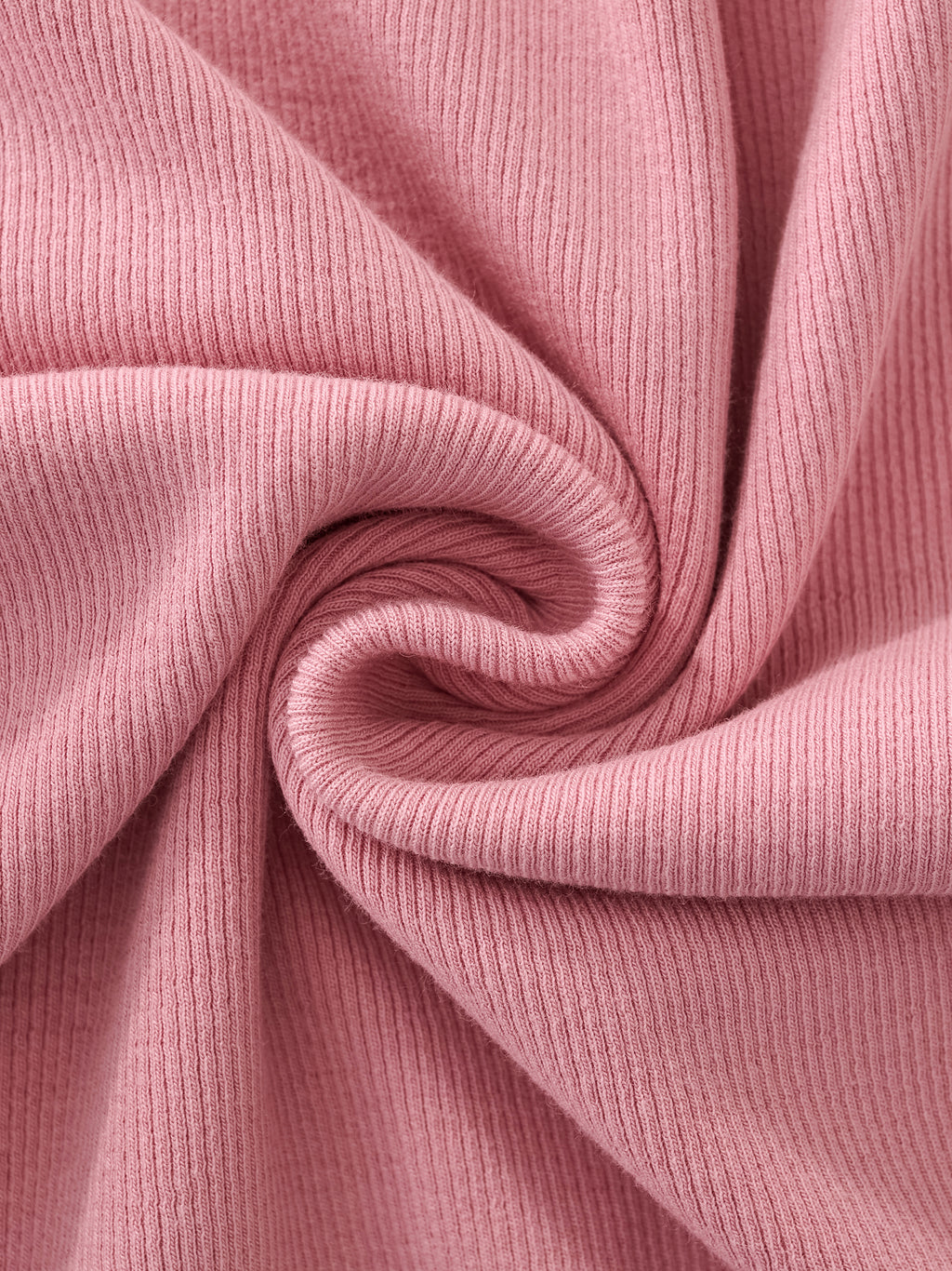 all,arcaprl,arcadia apparel,arcadia,essential,slim fit,mock neck,t-shirt,upper,body