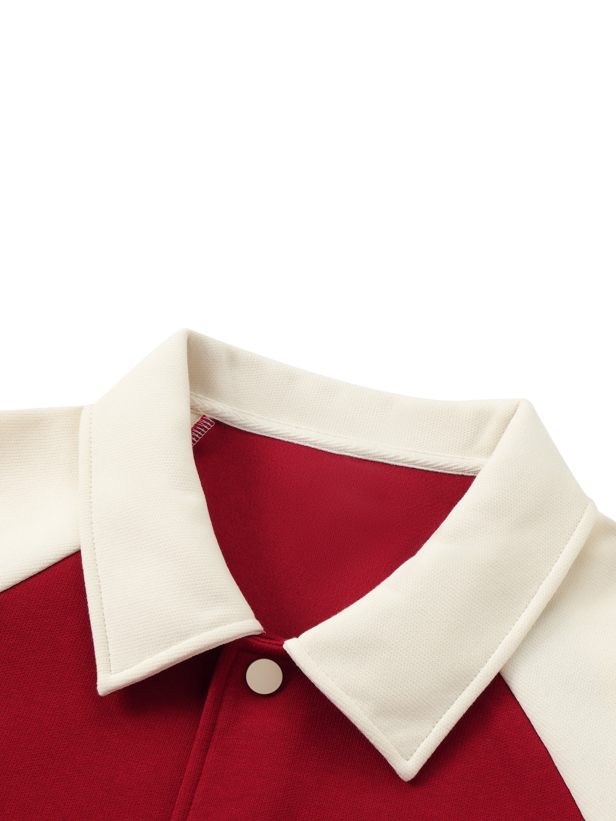 all,contrast,raglan sleeve,baseball,jacket,arcaprl,arcadia apparel,arcadia,upper body,one-size