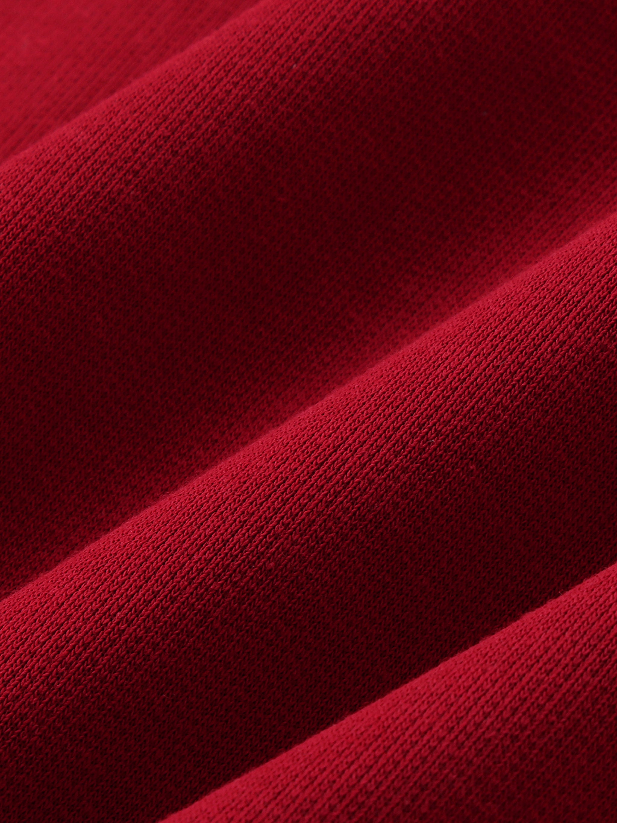 all,contrast,raglan sleeve,baseball,jacket,arcaprl,arcadia apparel,arcadia,upper body,one-size