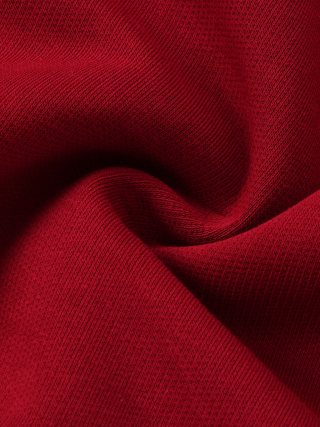 all,contrast,raglan sleeve,baseball,jacket,arcaprl,arcadia apparel,arcadia,upper body,one-size