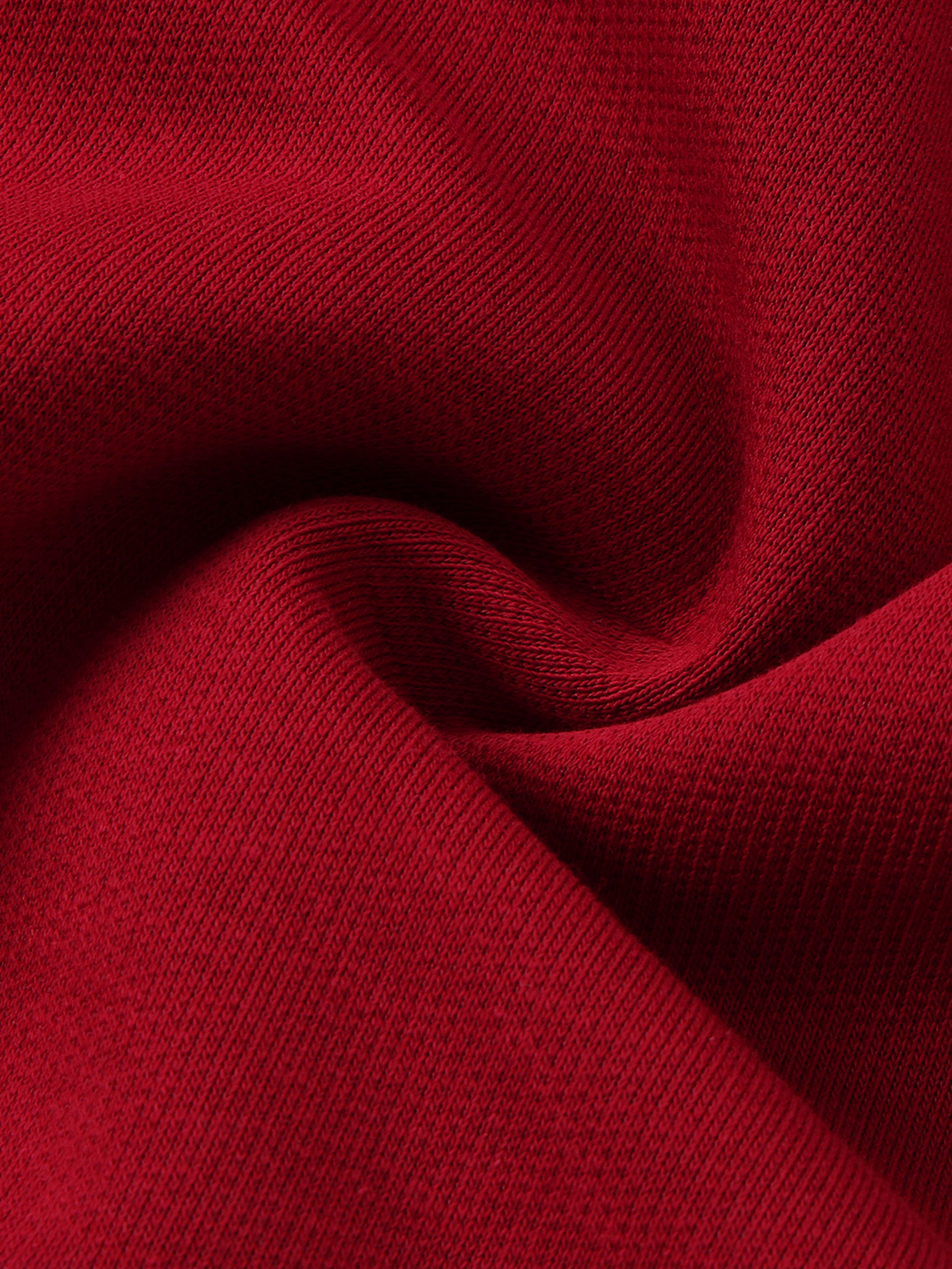 all,contrast,raglan sleeve,baseball,jacket,arcaprl,arcadia apparel,arcadia,upper body,one-size