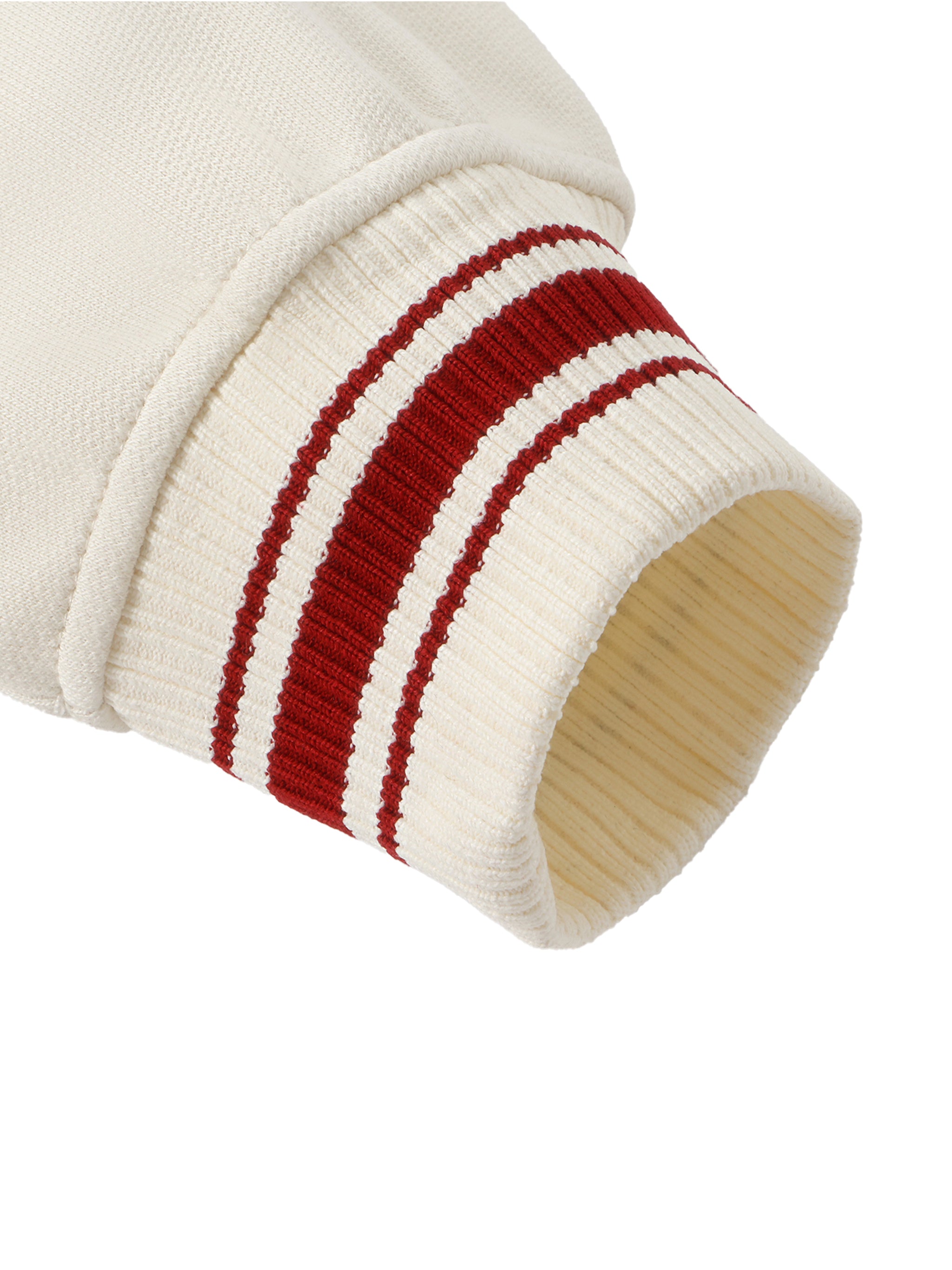 all,contrast,raglan sleeve,baseball,jacket,arcaprl,arcadia apparel,arcadia,upper body,one-size