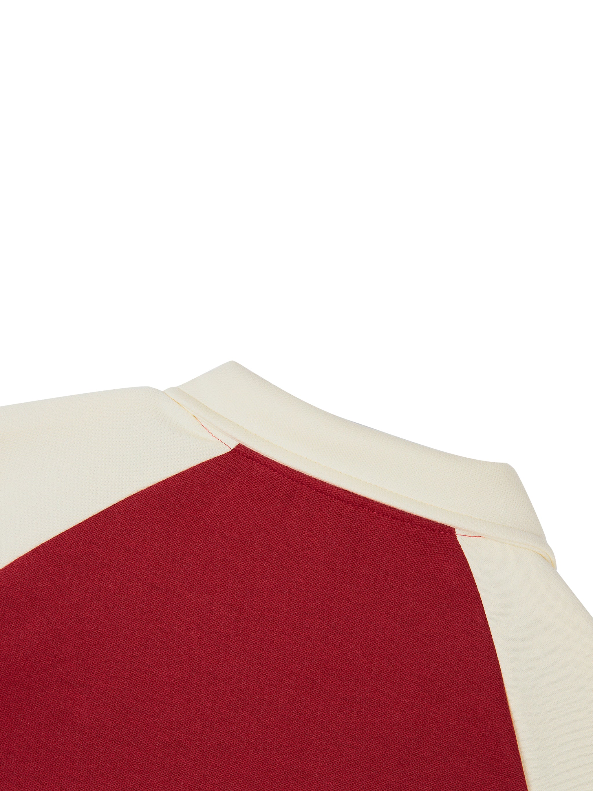 all,contrast,raglan sleeve,baseball,jacket,arcaprl,arcadia apparel,arcadia,upper body,one-size