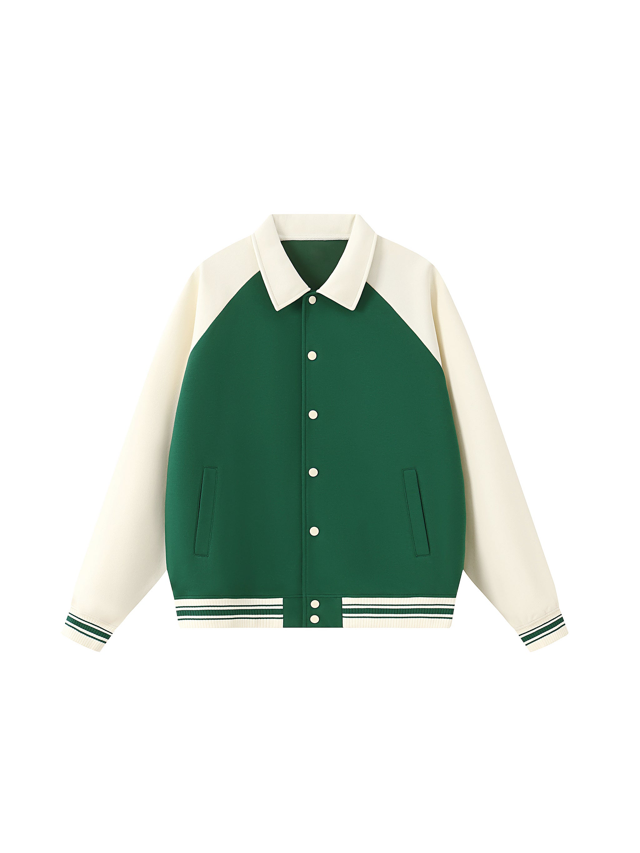 all,contrast,raglan sleeve,baseball,jacket,arcaprl,arcadia apparel,arcadia,upper body,one-size