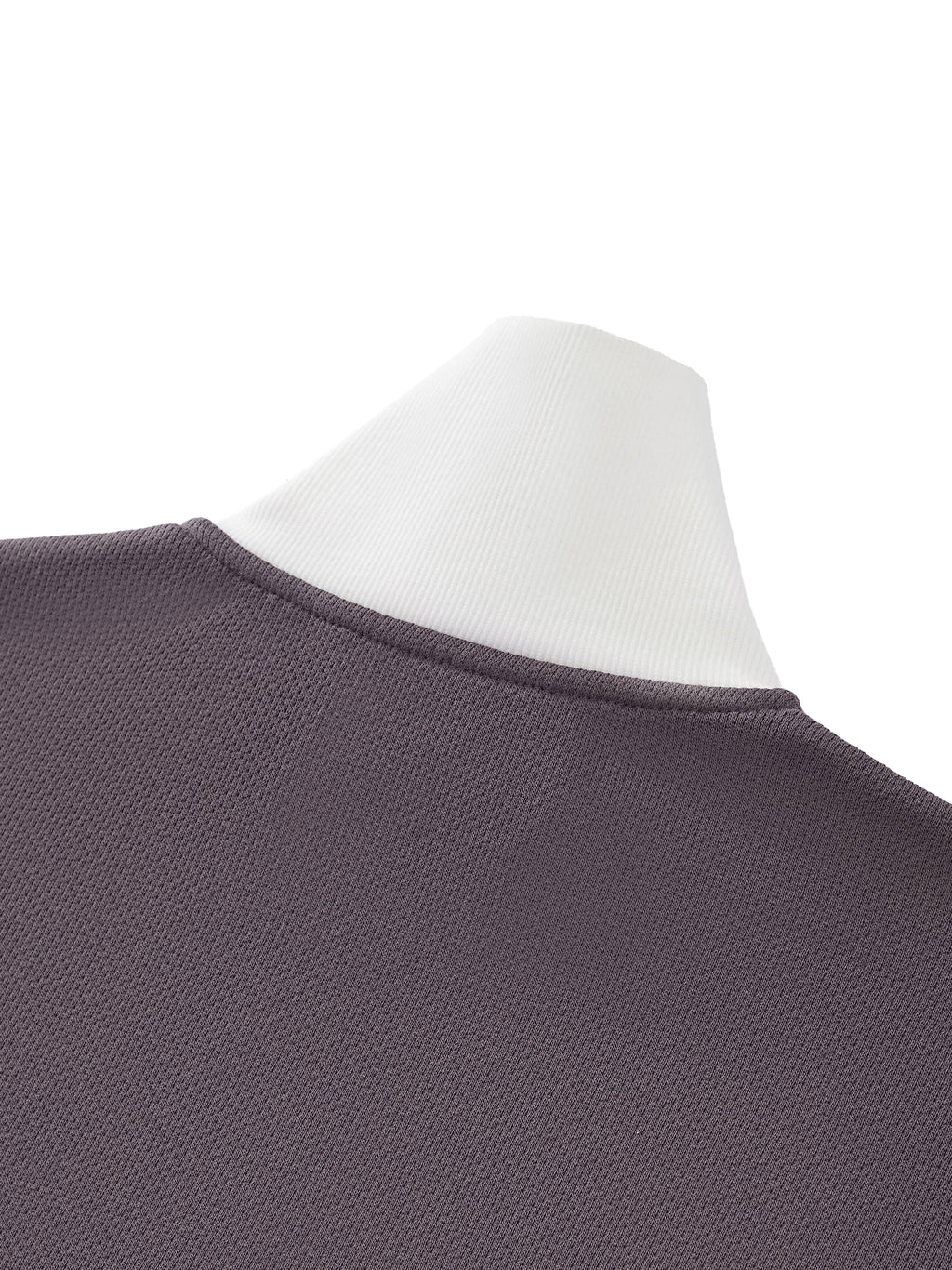 all,arcaprl,arcadia apparel,arcadia,contrast,side stripe,fleece,cropped,track,jacket