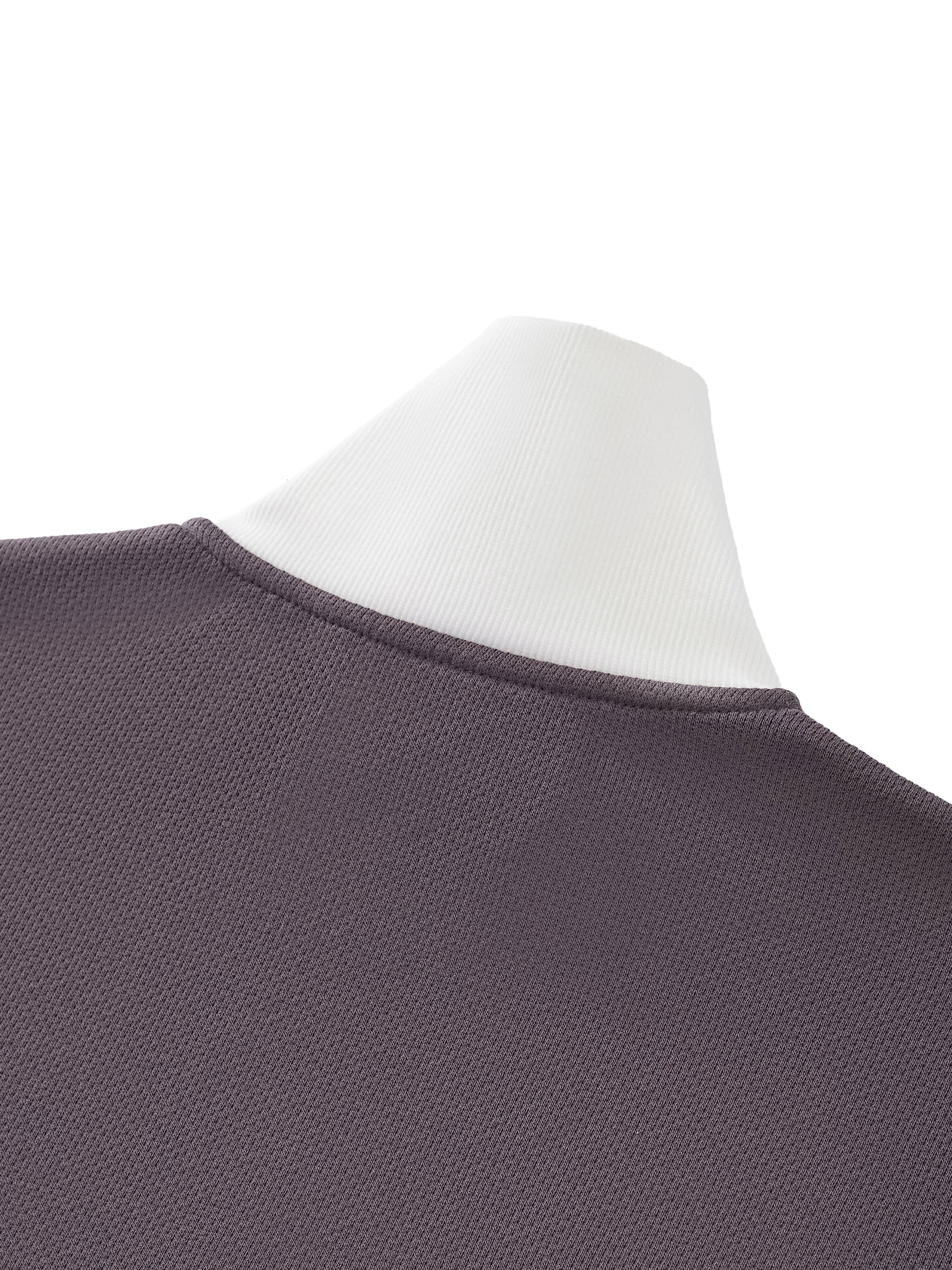 all,arcaprl,arcadia apparel,arcadia,contrast,side stripe,fleece,cropped,track,jacket