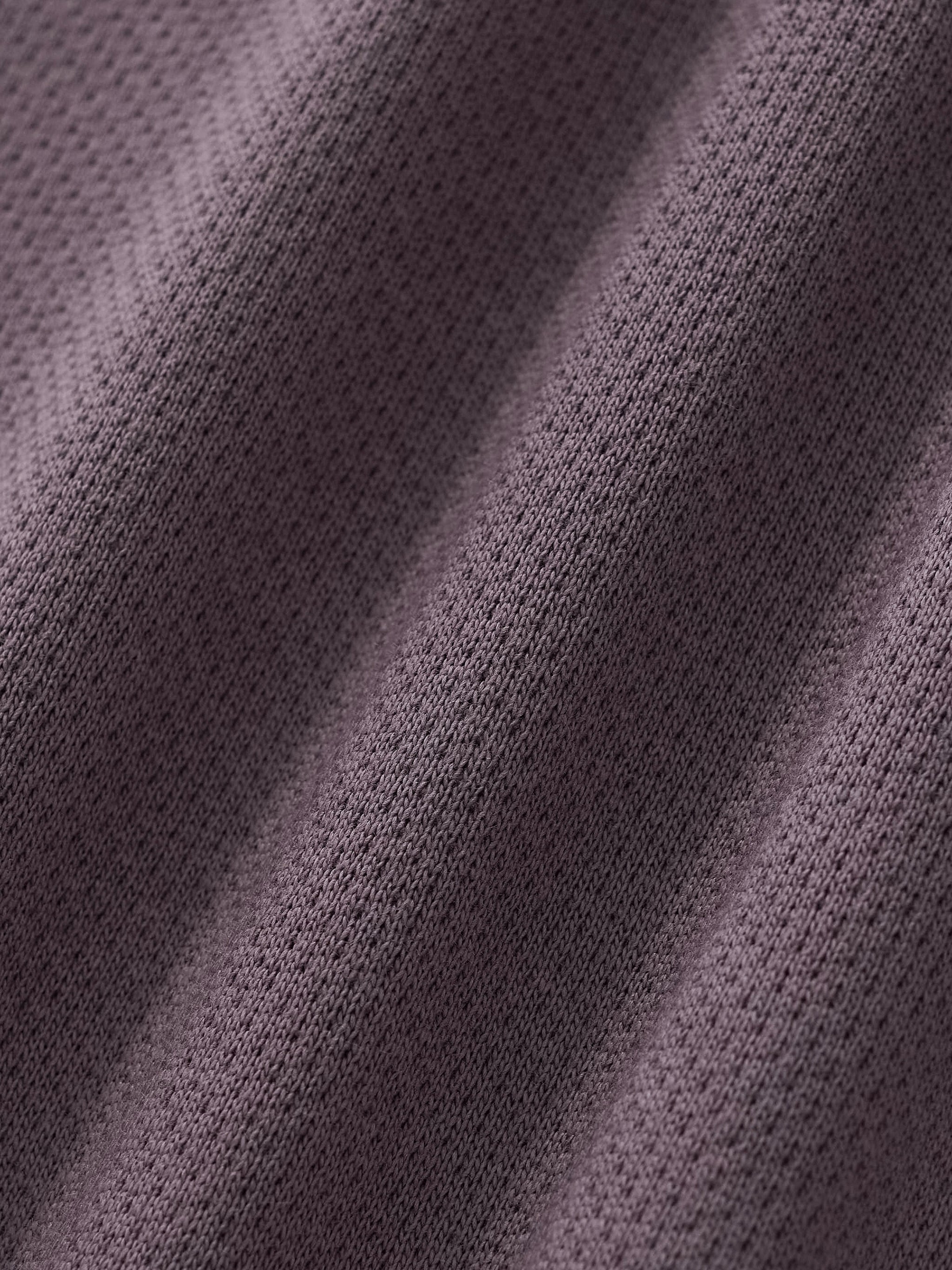 all,arcaprl,arcadia apparel,arcadia,contrast,side stripe,fleece,cropped,track,jacket