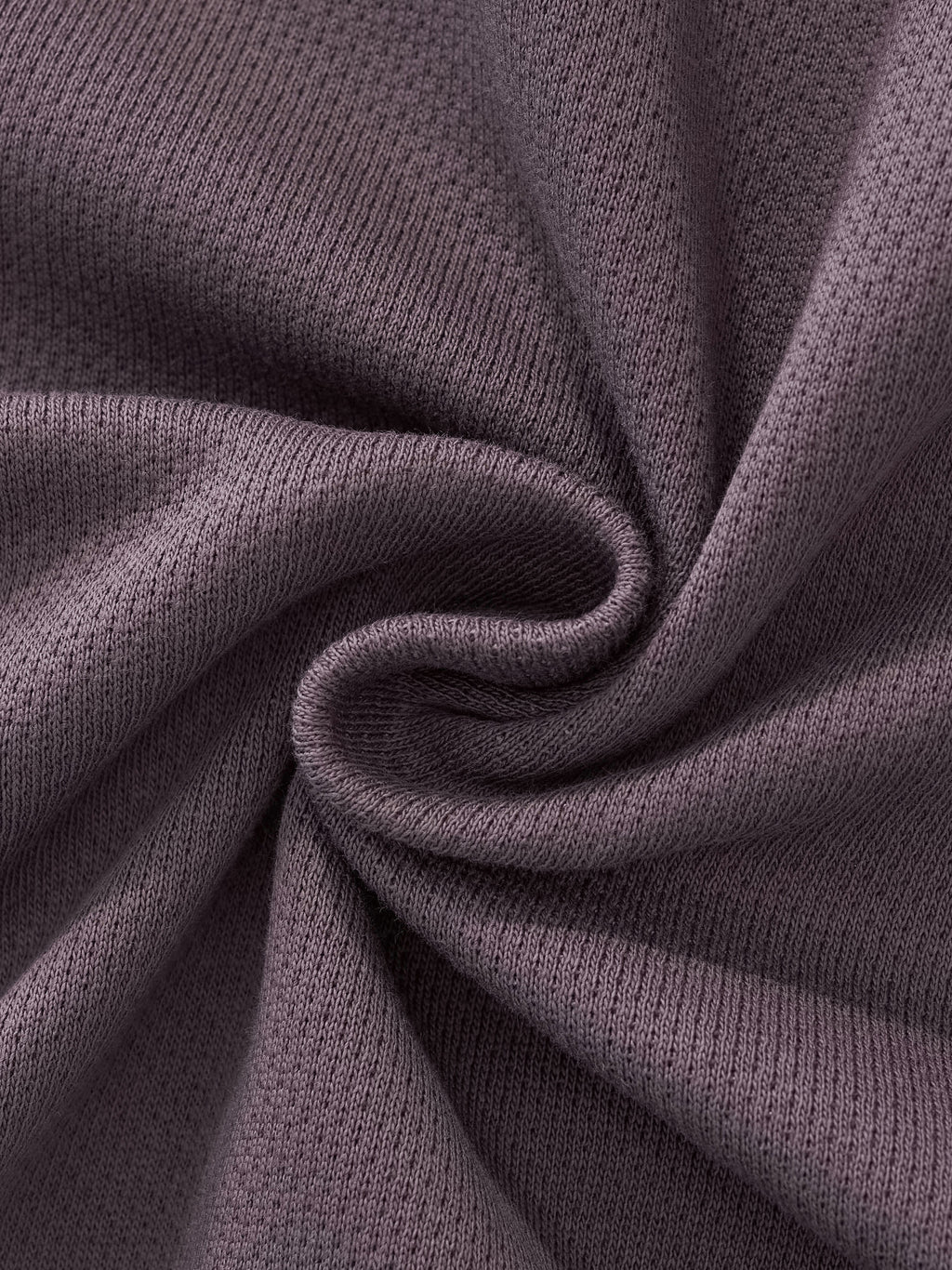 all,arcaprl,arcadia apparel,arcadia,contrast,side stripe,fleece,cropped,track,jacket