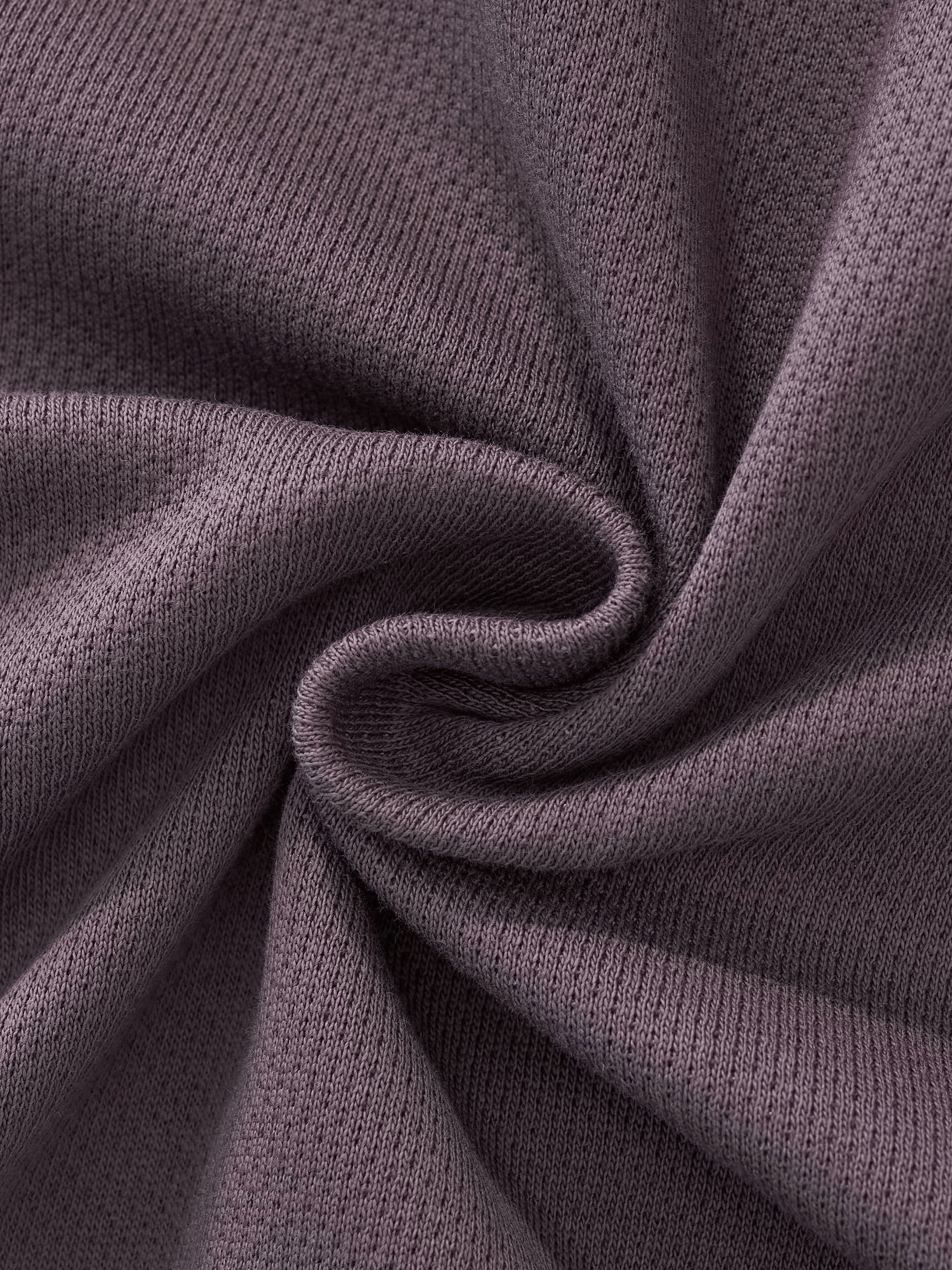 all,arcaprl,arcadia apparel,arcadia,contrast,side stripe,fleece,cropped,track,jacket