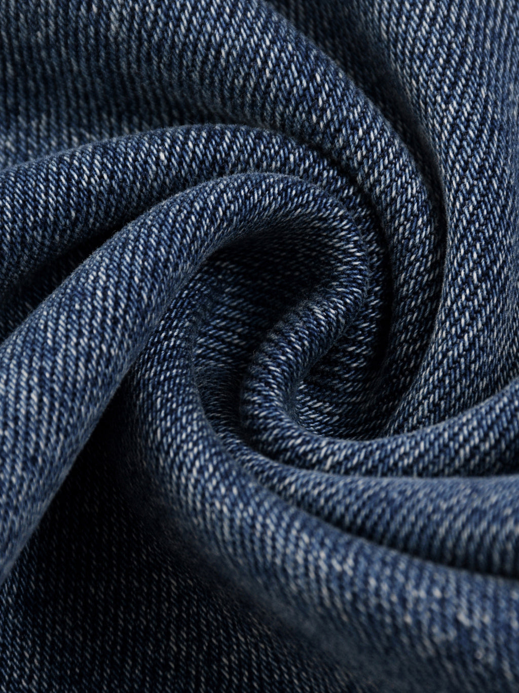 neutral,unisex,nath,sun,fade,heavyweight,denim,jeans,lower,body