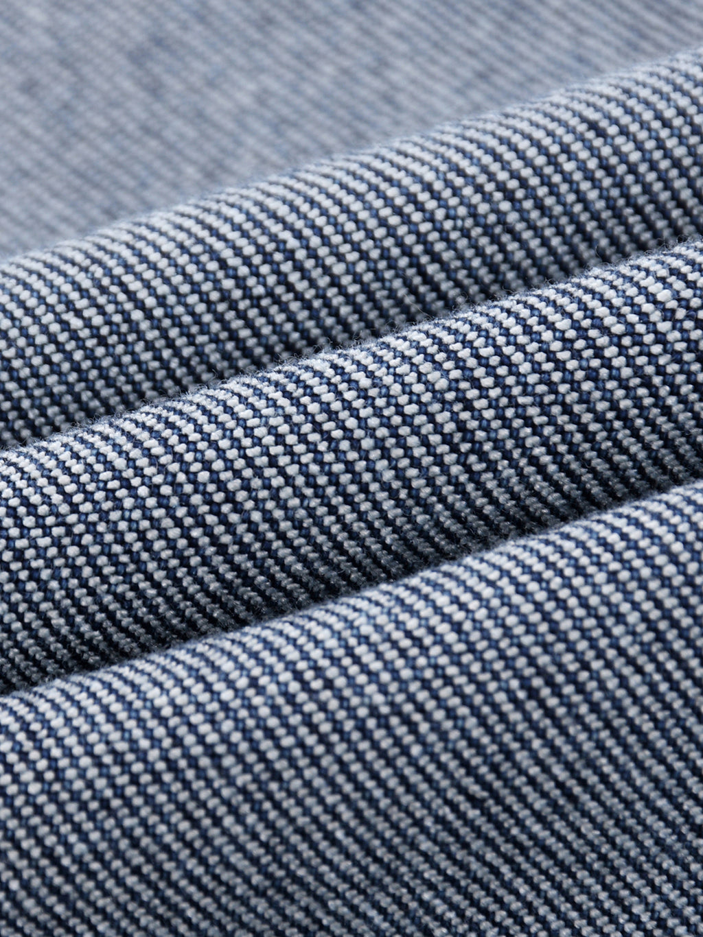 neutral,unisex,nath,sun,fade,heavyweight,denim,jeans,lower,body